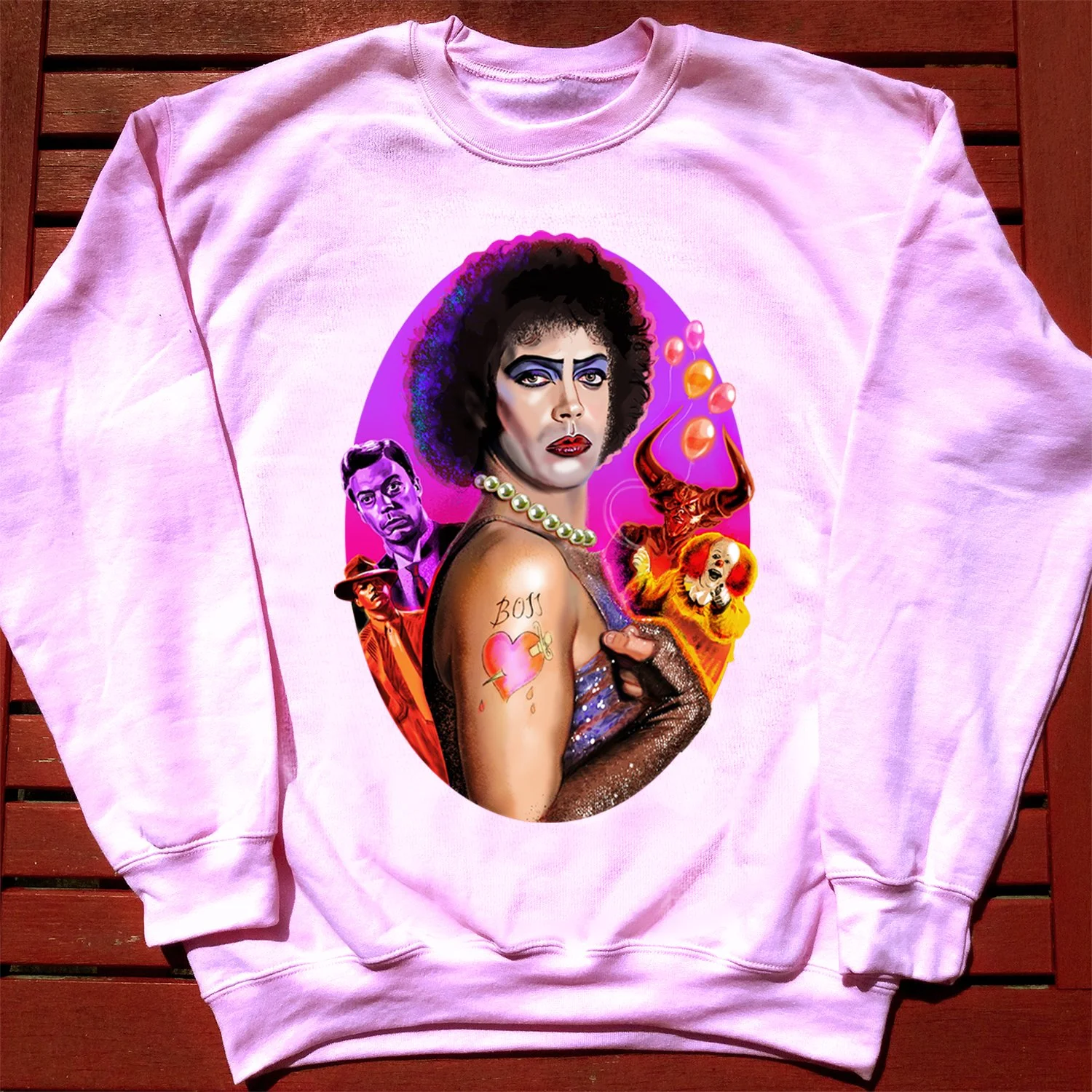 TIM_SWEAT_PINK.jpg
