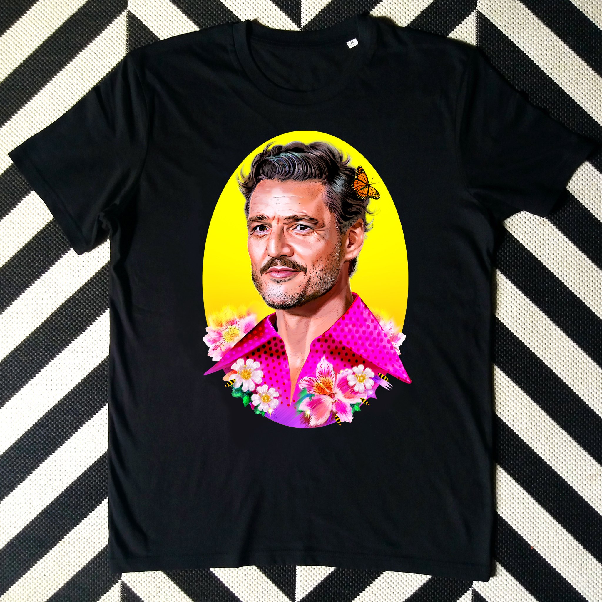 VONK_PROD_PEDRO_black_tee.jpg