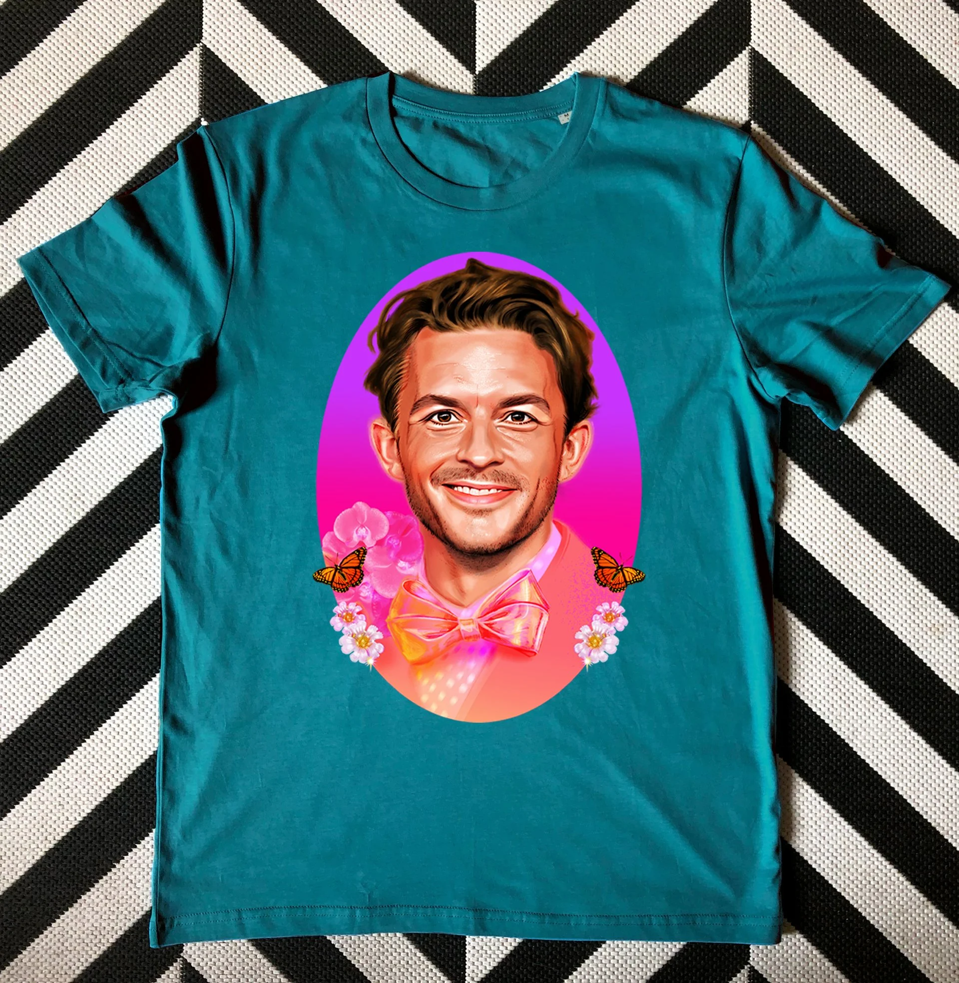 JONATHAN_COTTON_TEAL.jpg