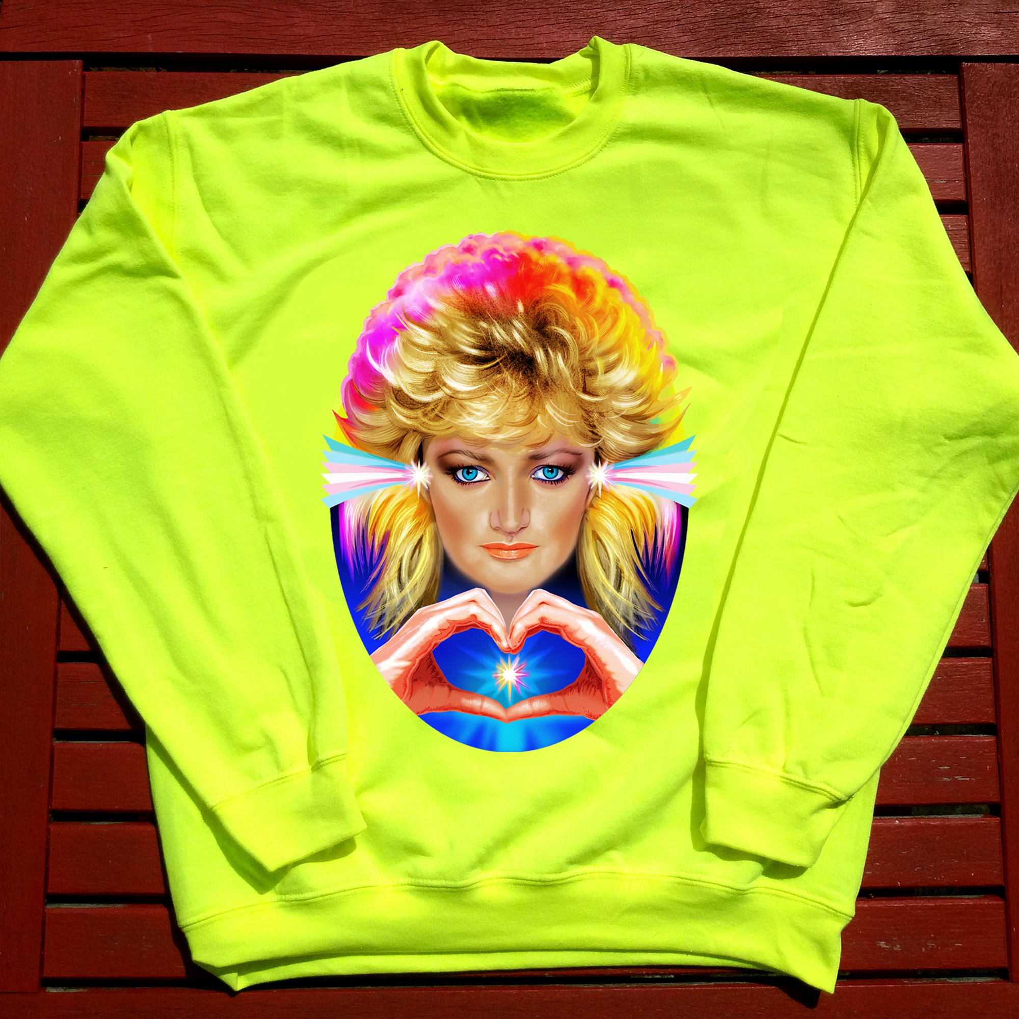 VONK_PROD_BONNIE_TYLER_SWEAT_NEON.jpg
