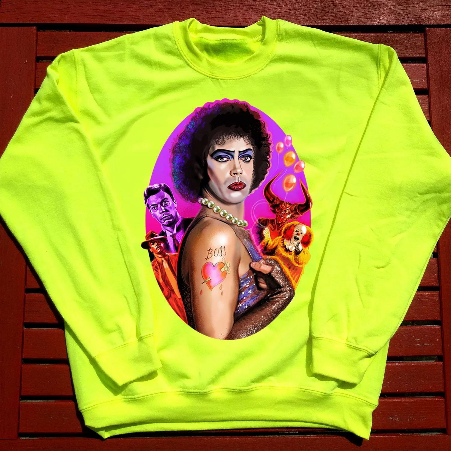TIM_SWEAT_NEON.jpg