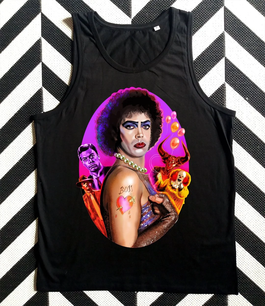 TIM_BLACK_VEST.jpg