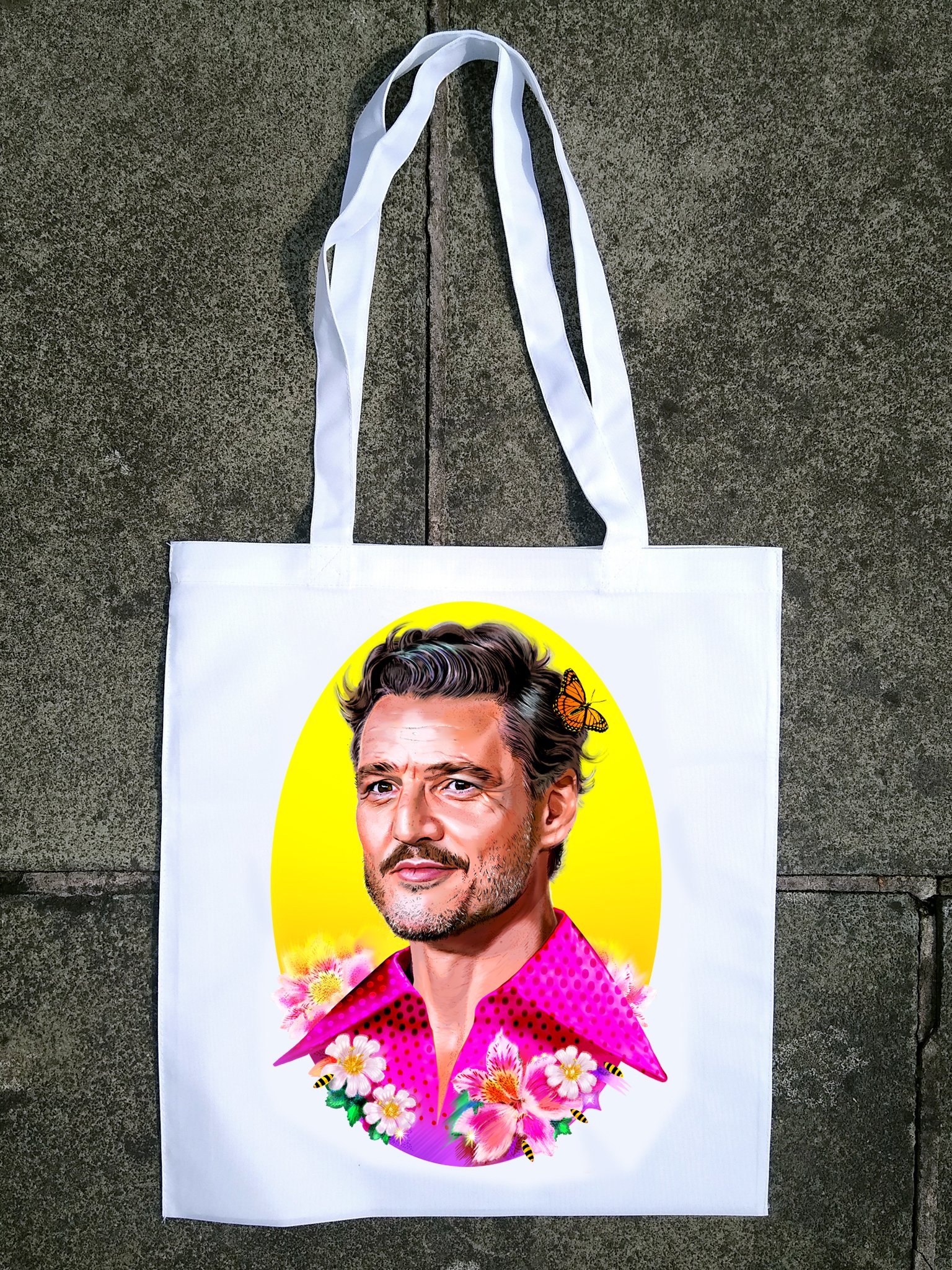 VONK_PROD_PEDRO_TOTE.jpg