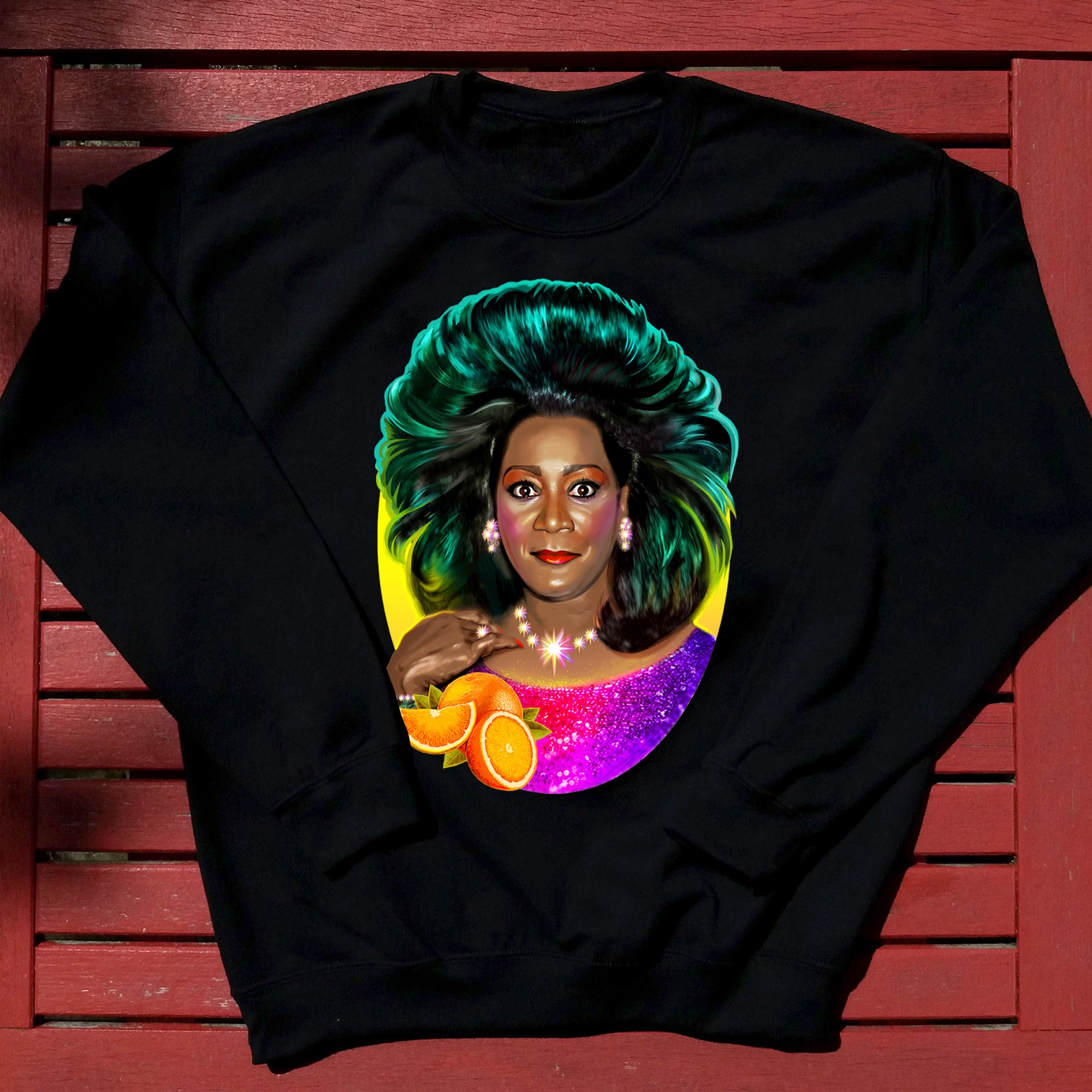 VONK_PROD_PATTI_SWEAT_BLACK.jpg