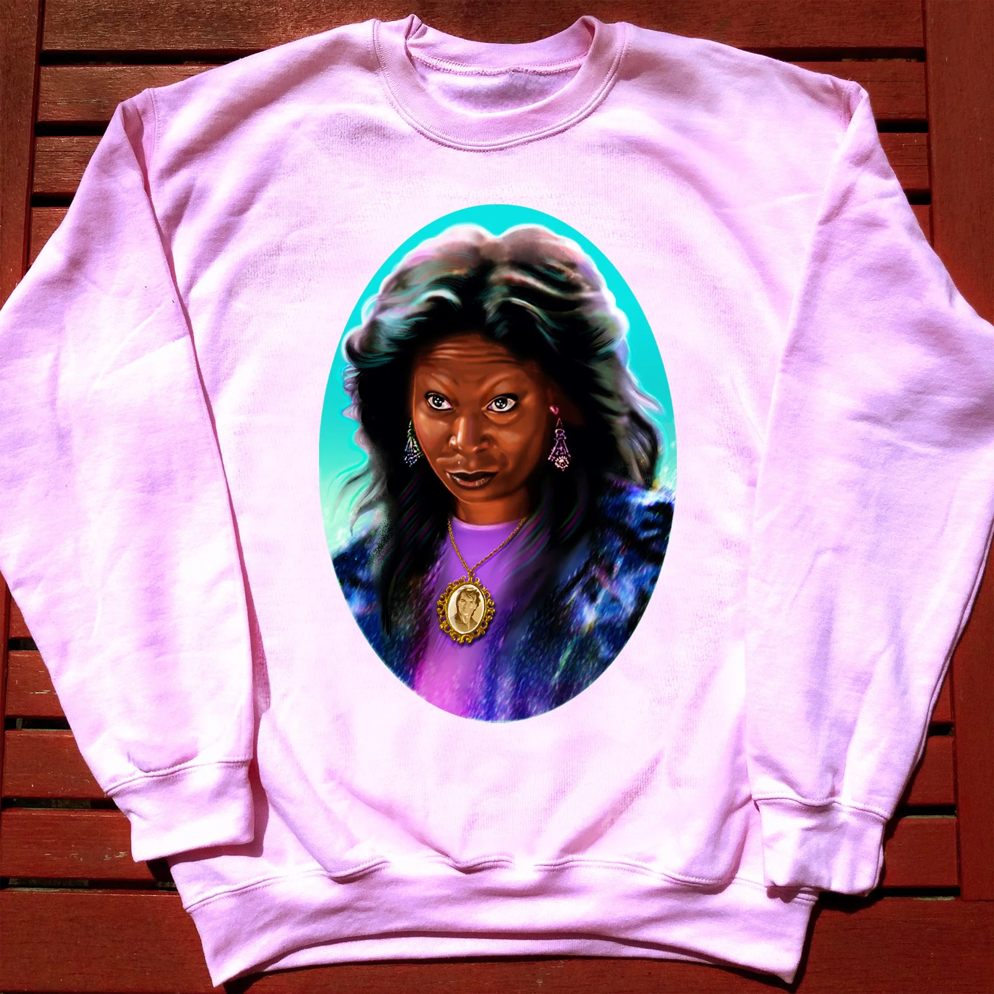 WHOOPI_SWEAT_PINK.jpg