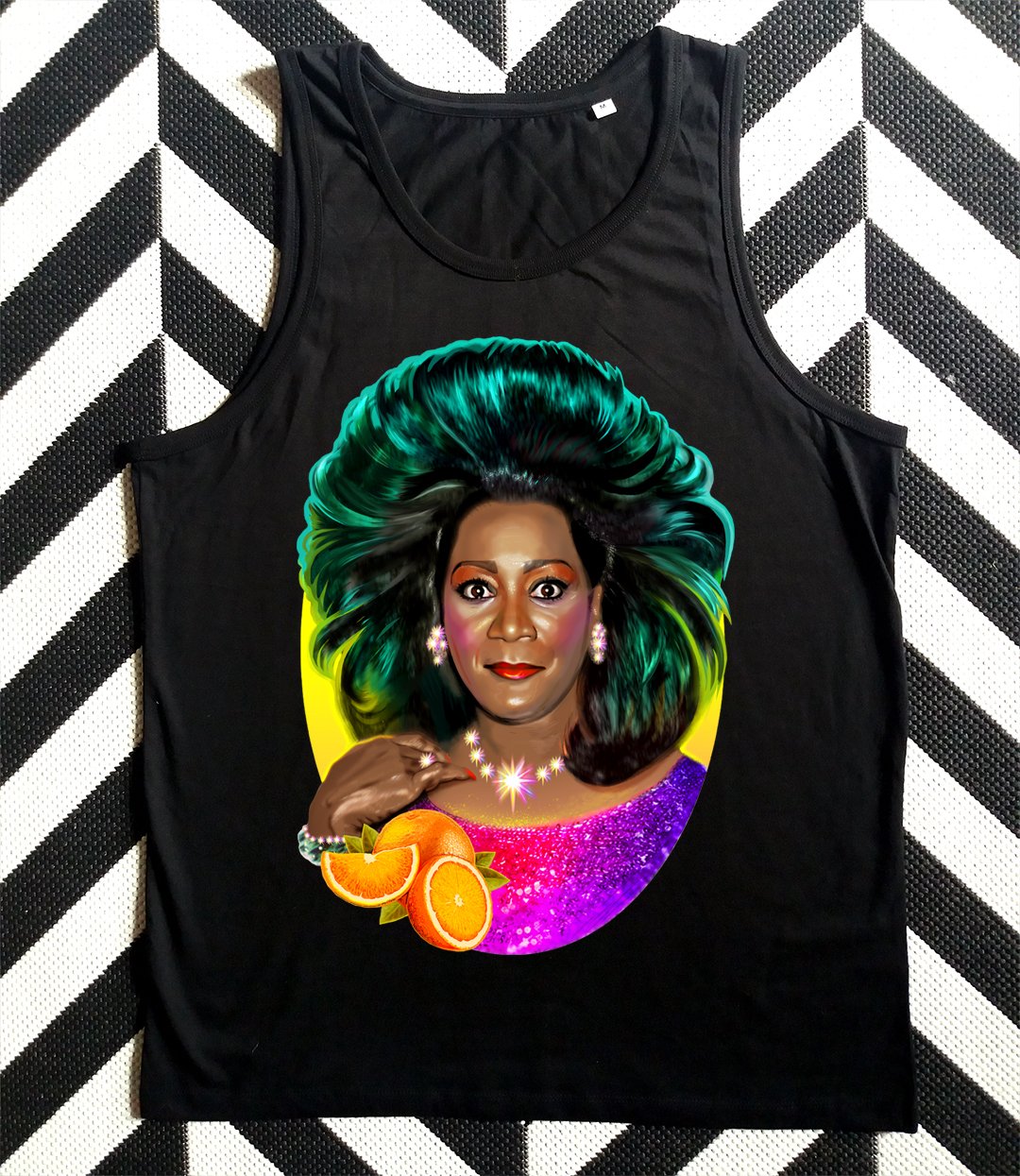 VONK_PROD_PATTI_BLACK_VEST.jpg