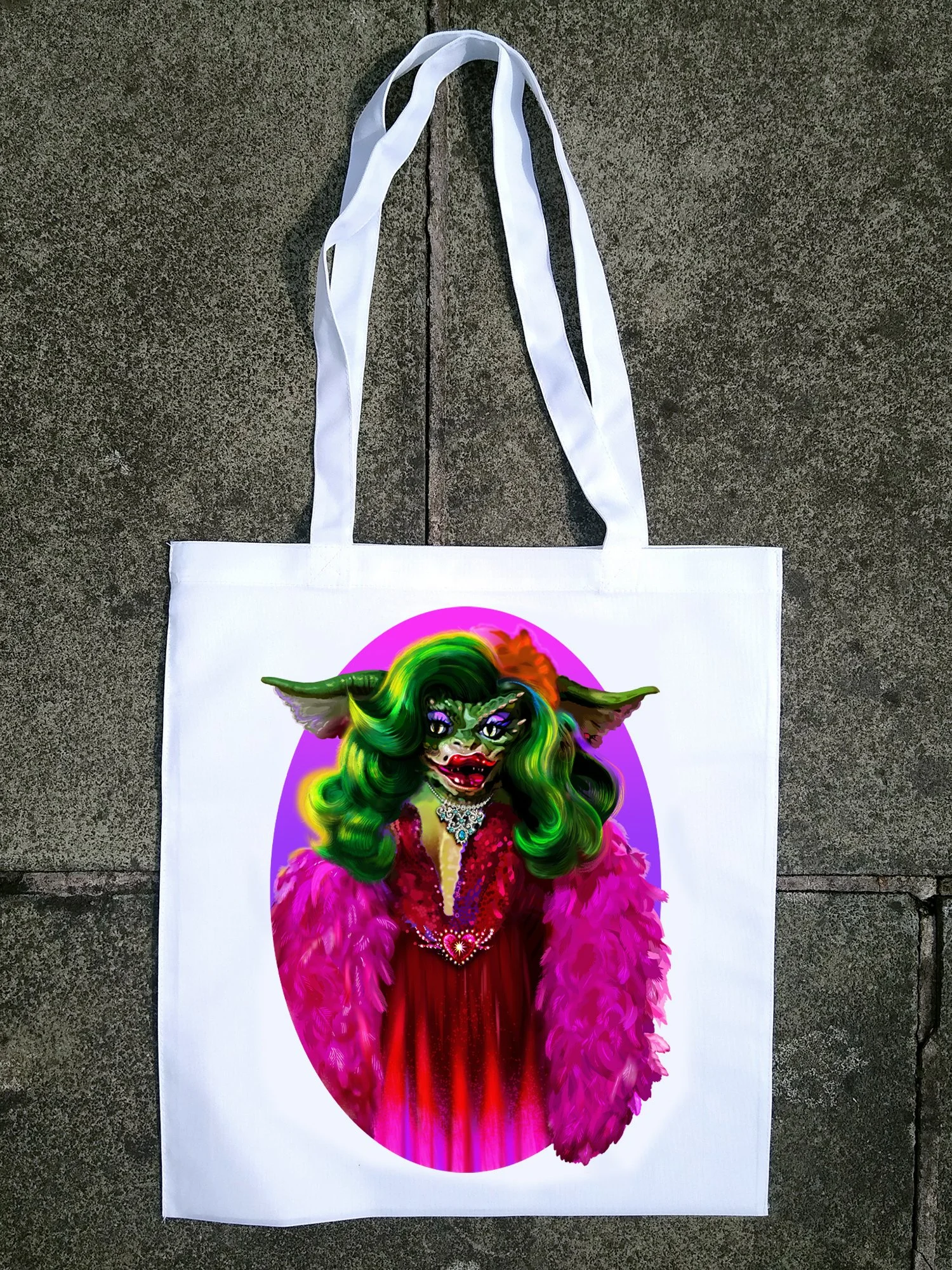 LADY_G_TOTE.jpg
