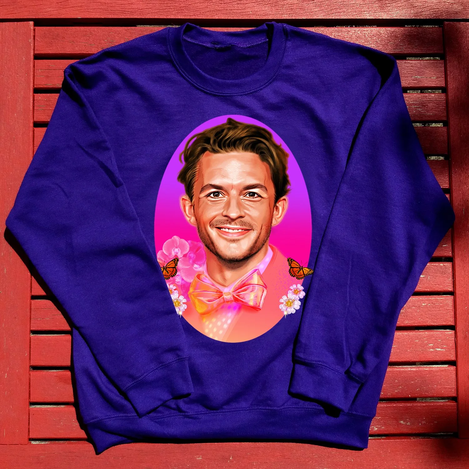 JONATHAN_SWEAT_PURPLE.jpg