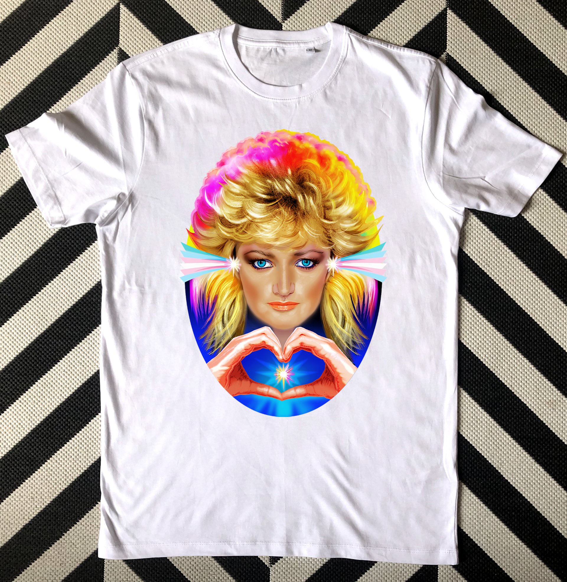 VONK_PROD_BONNIE_TYLER_WHITE_COTTON.jpg