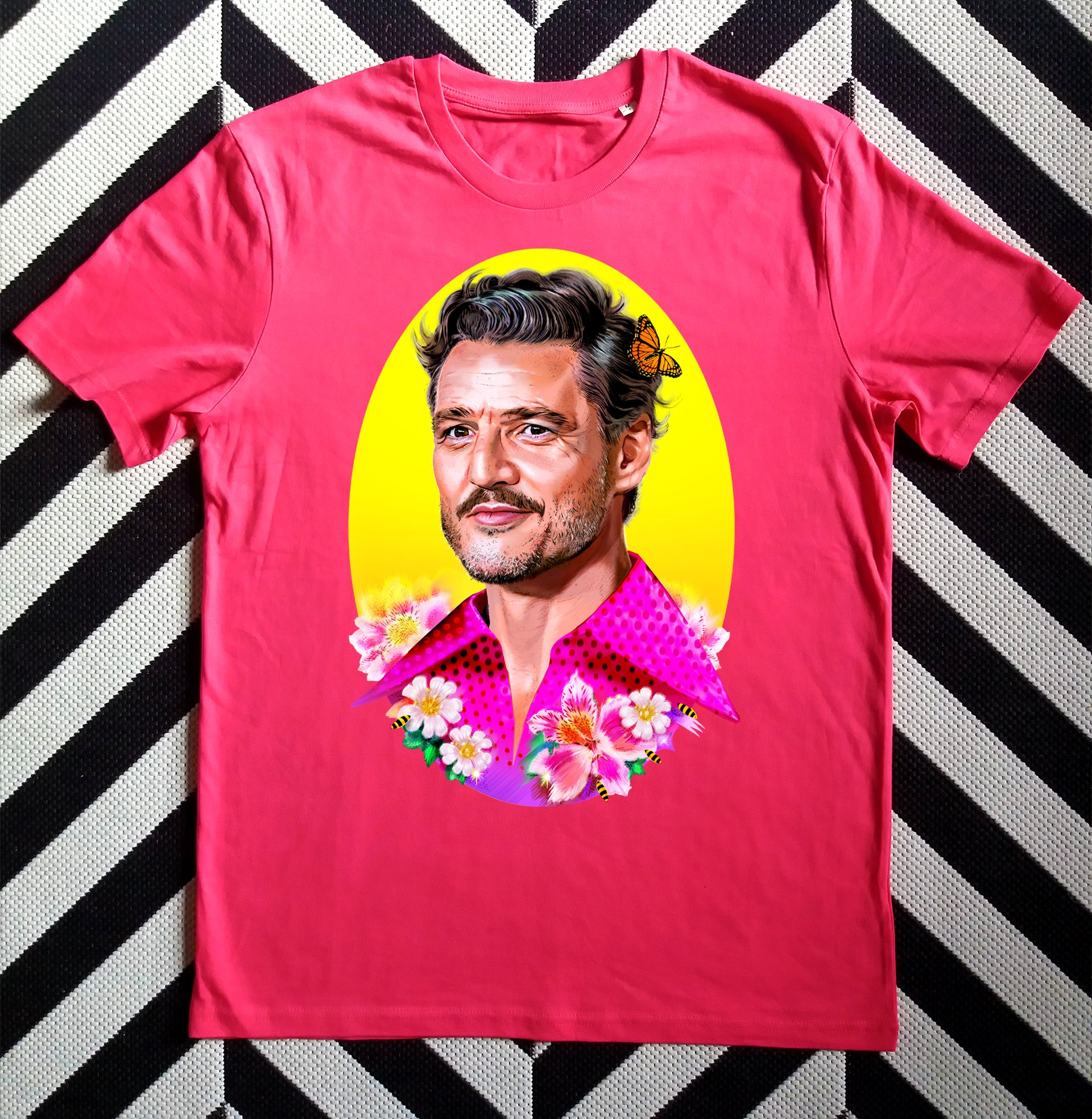 VONK_PROD_PEDRO_pink_cotton_tee.jpg