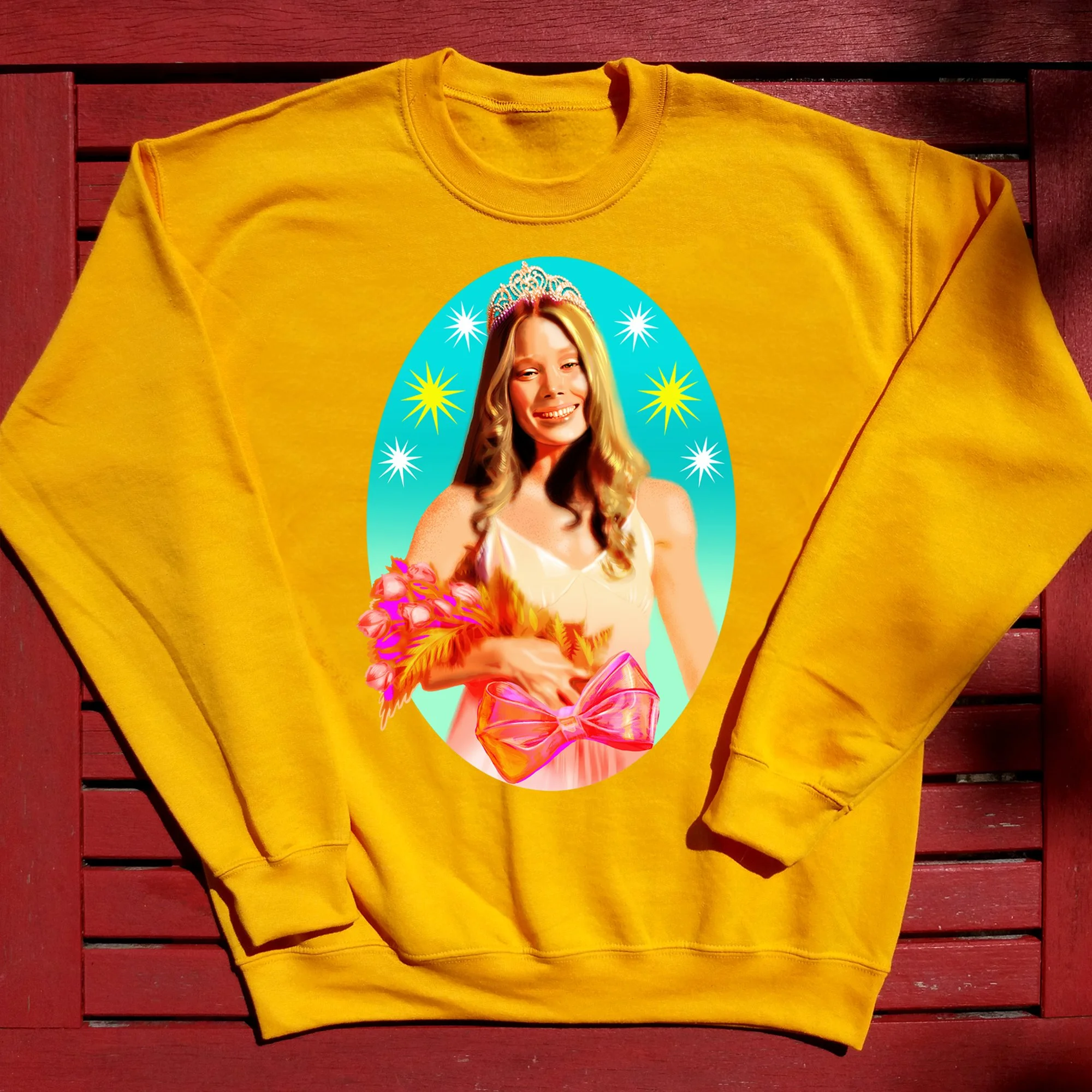 JM_CARRIE_SWEAT_ORANGE.jpg