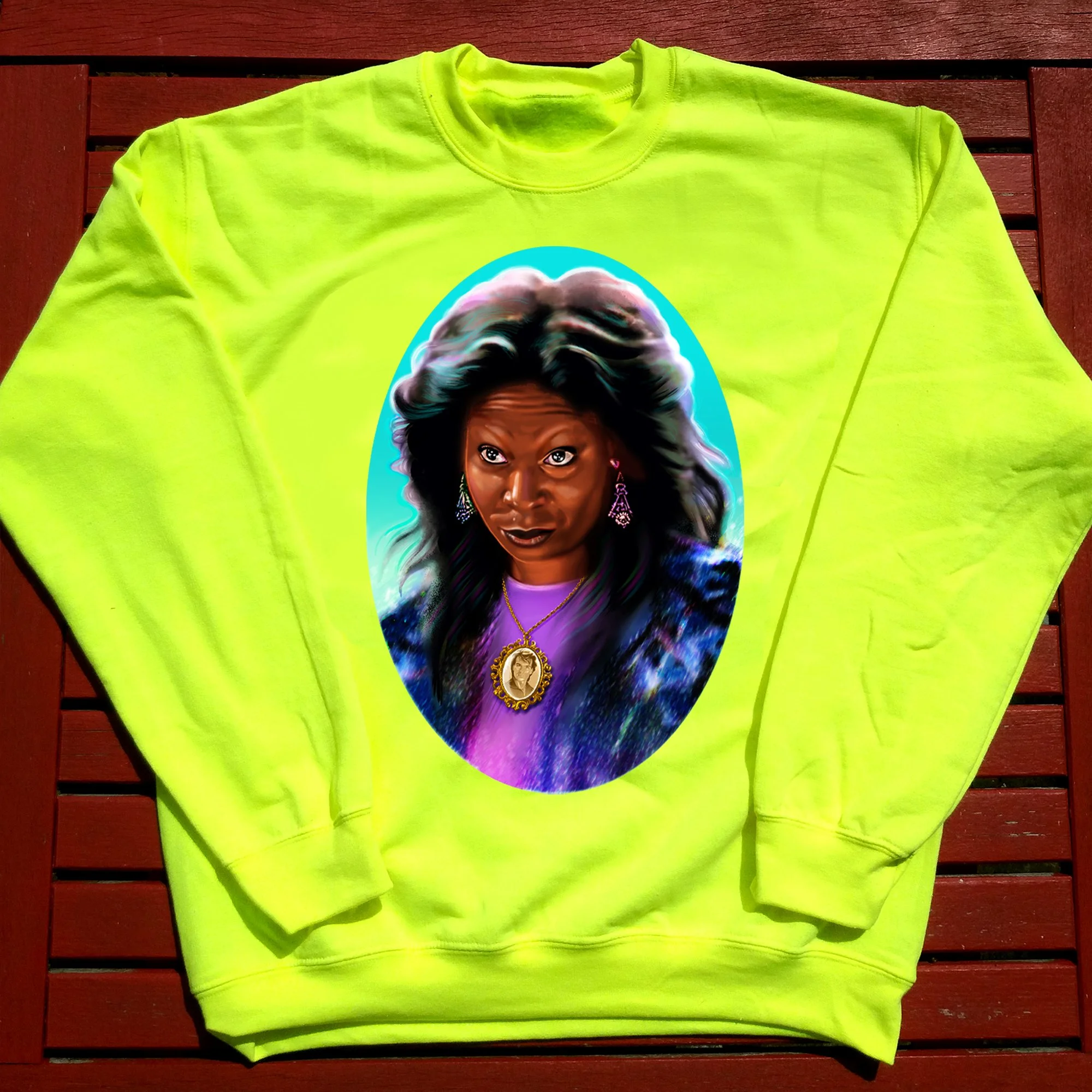 WHOOPI_SWEAT_NEON.jpg
