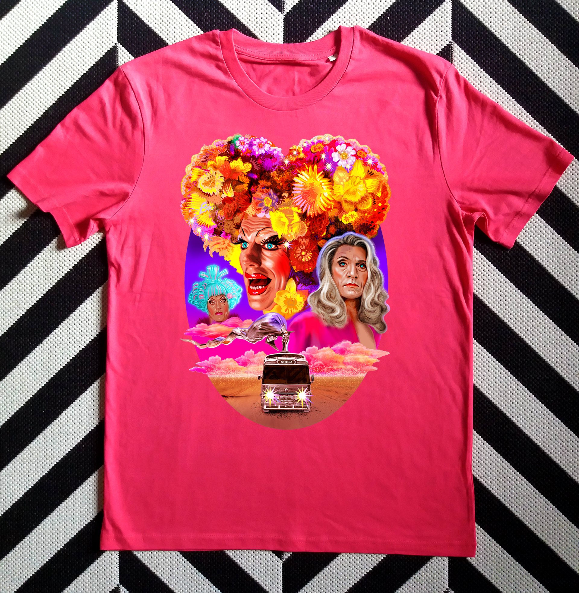 VONK_PROD_PRISCILLA_PINK_TEE.jpg