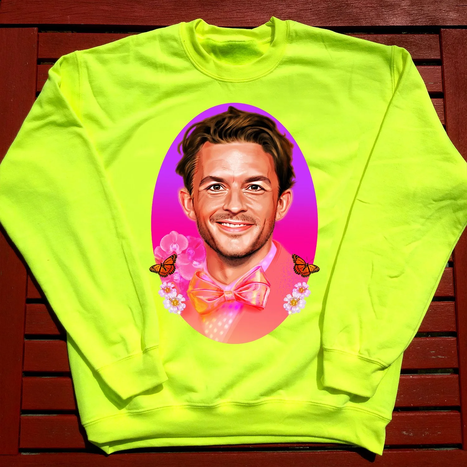 JONATHAN_SWEAT_NEON.jpg