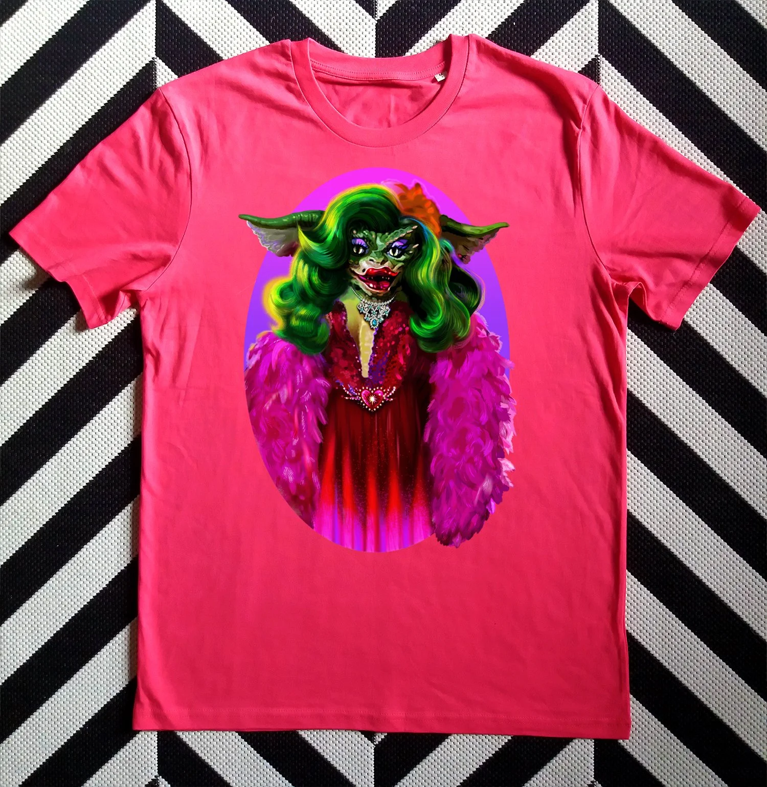 LADY_G_COTTON_PINK.jpg