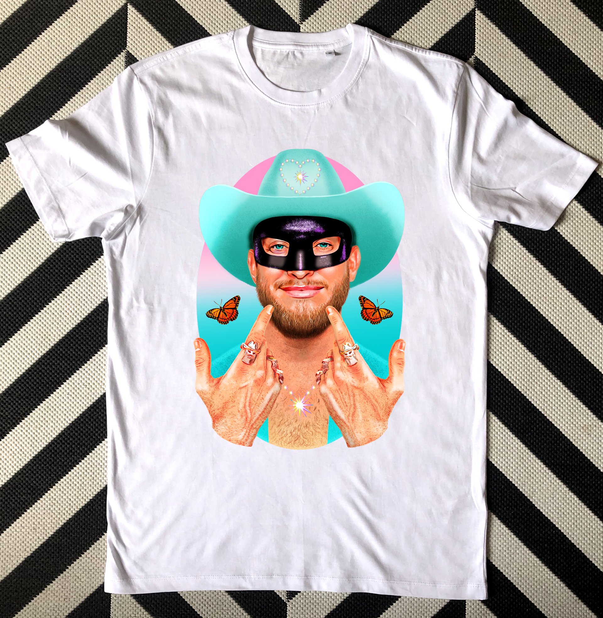 VONK_PROD_PECK_WHITE_COTTON.jpg