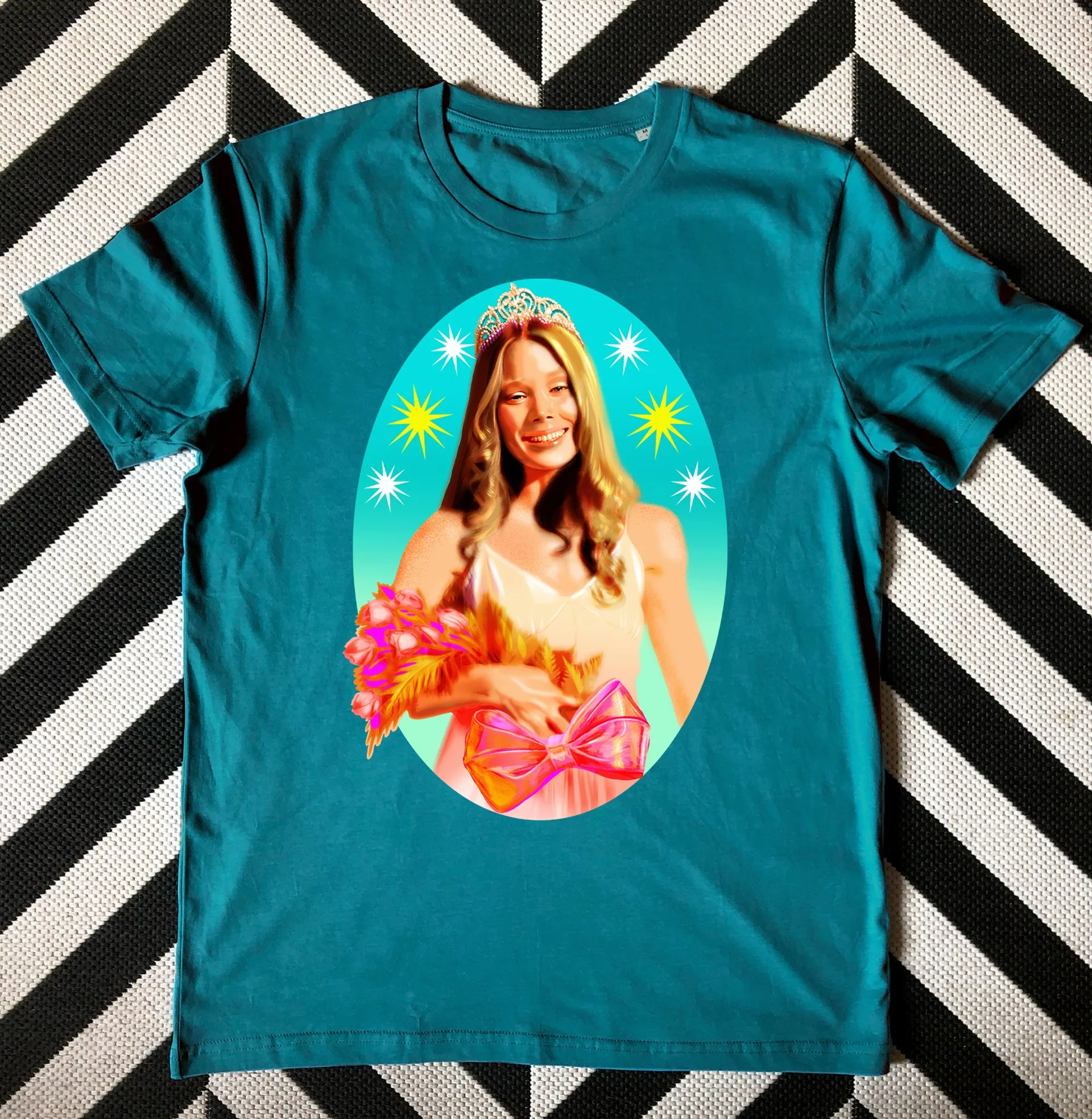 JM_CARRIE_TEAL_TEE.jpg