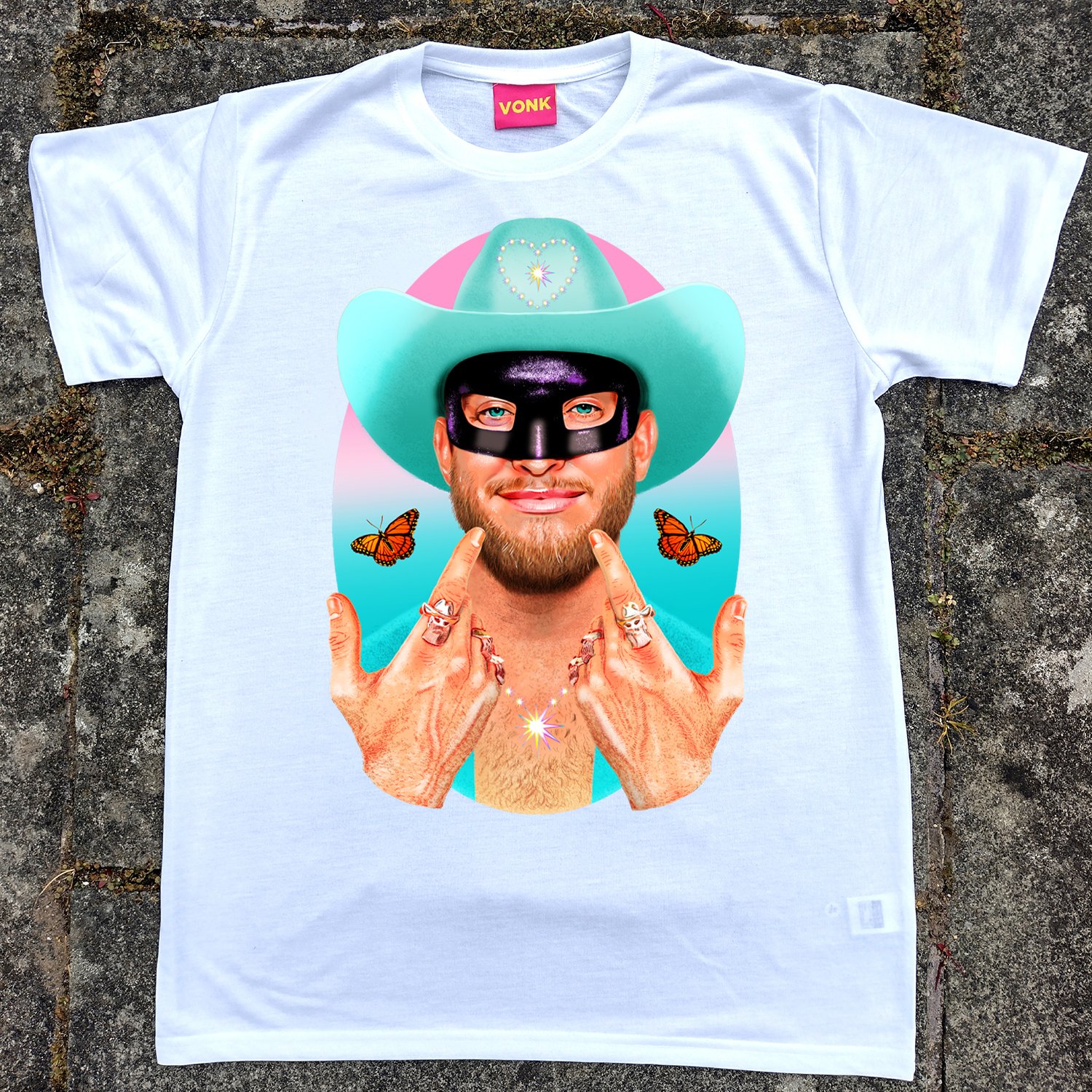VONK_PROD_PECK_SUB_TEE.jpg