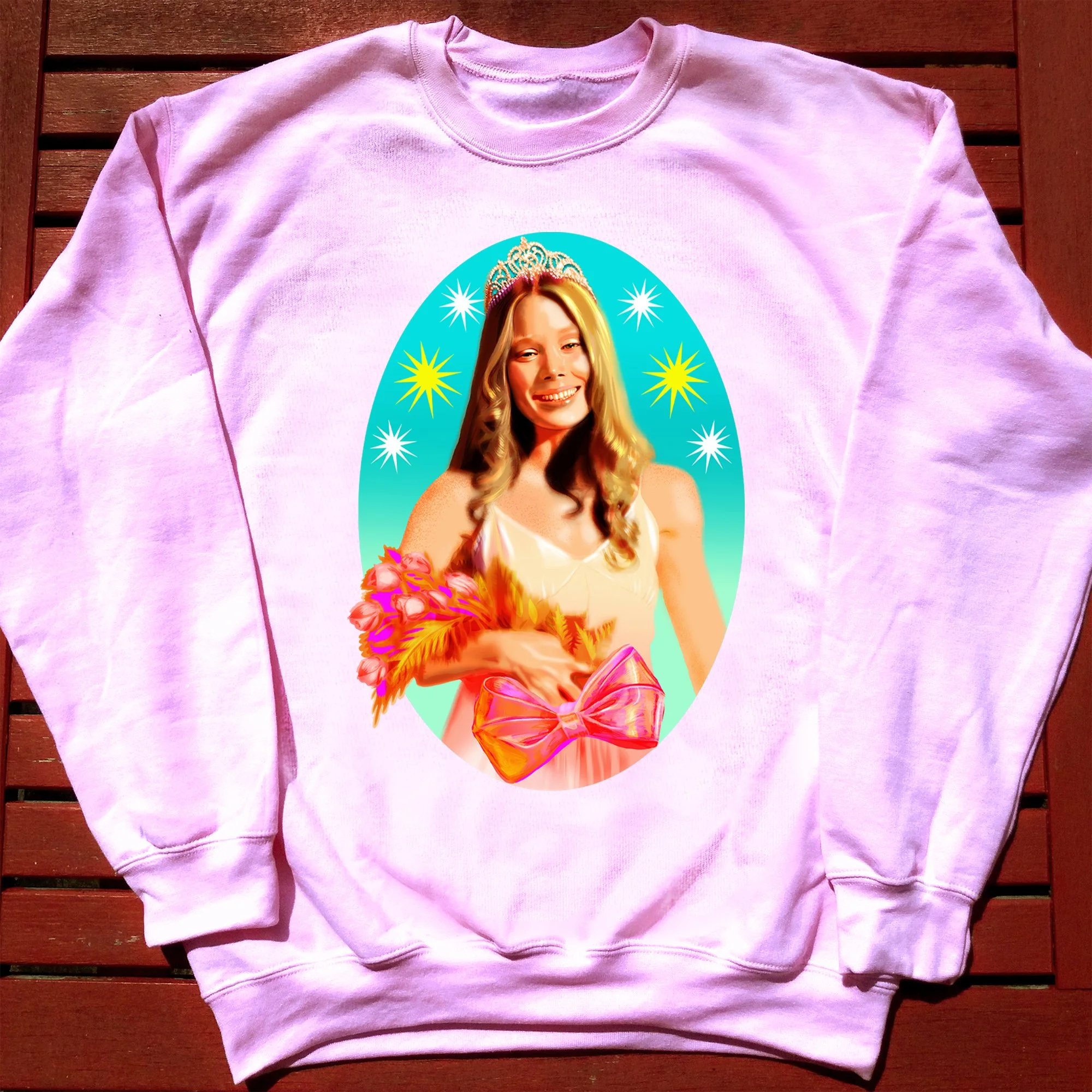 JM_CARRIE_SWEAT_PINK.jpg