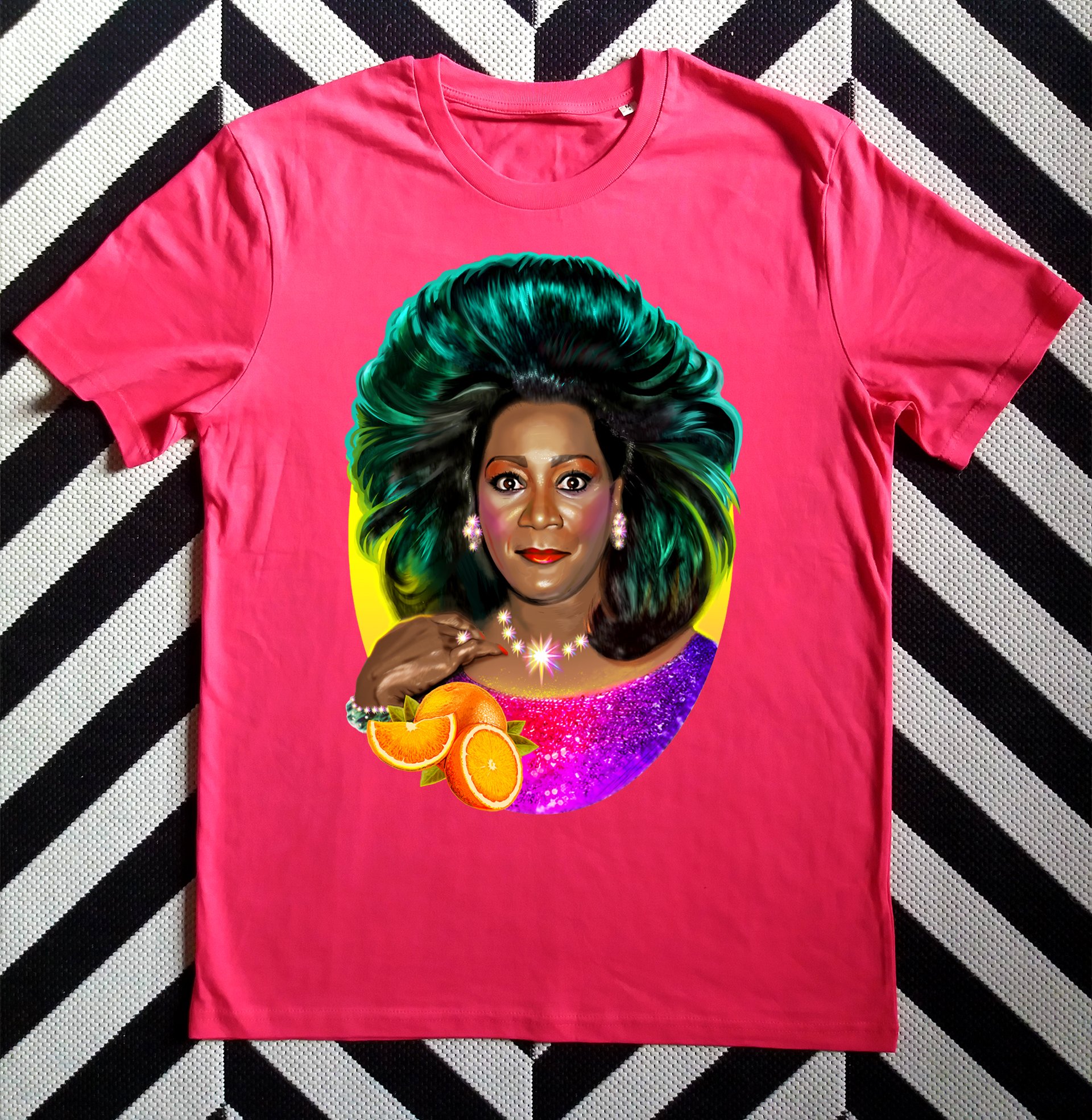 VONK_PROD_PATTI_PINK_TEE.jpg