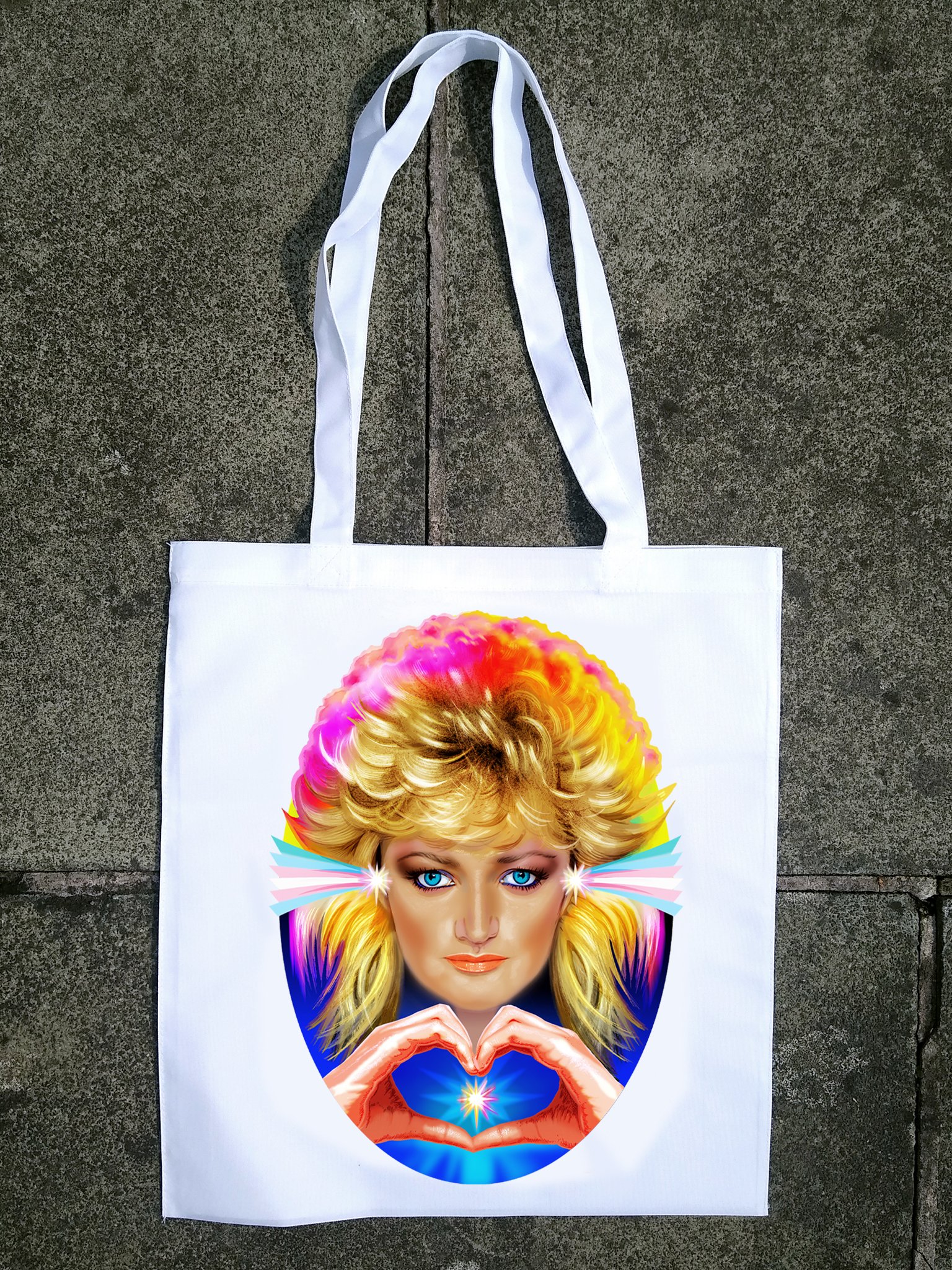 VONK_PROD_BONNIE_TYLER_TOTE.jpg