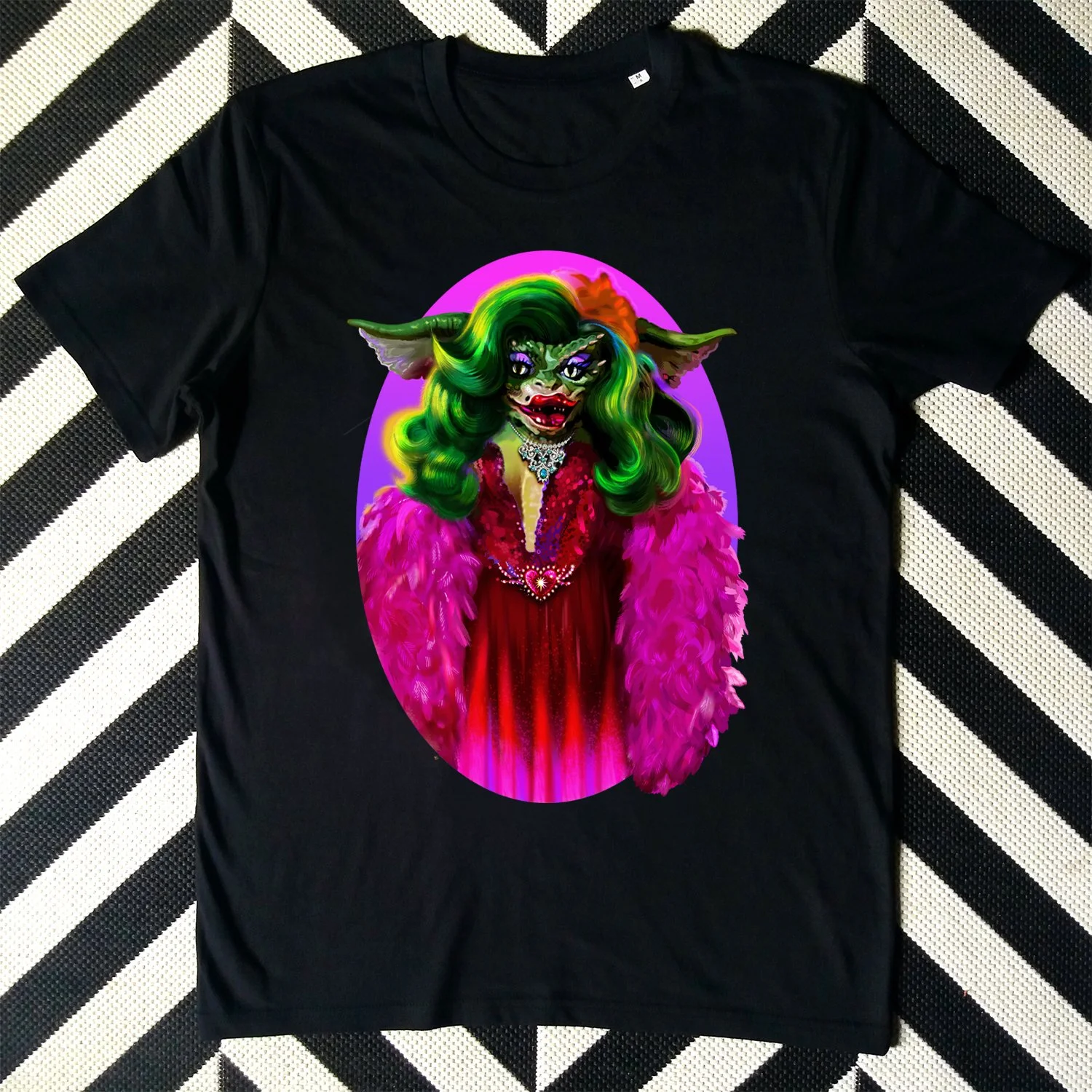 LADY_G_BLACK_TEE.jpg