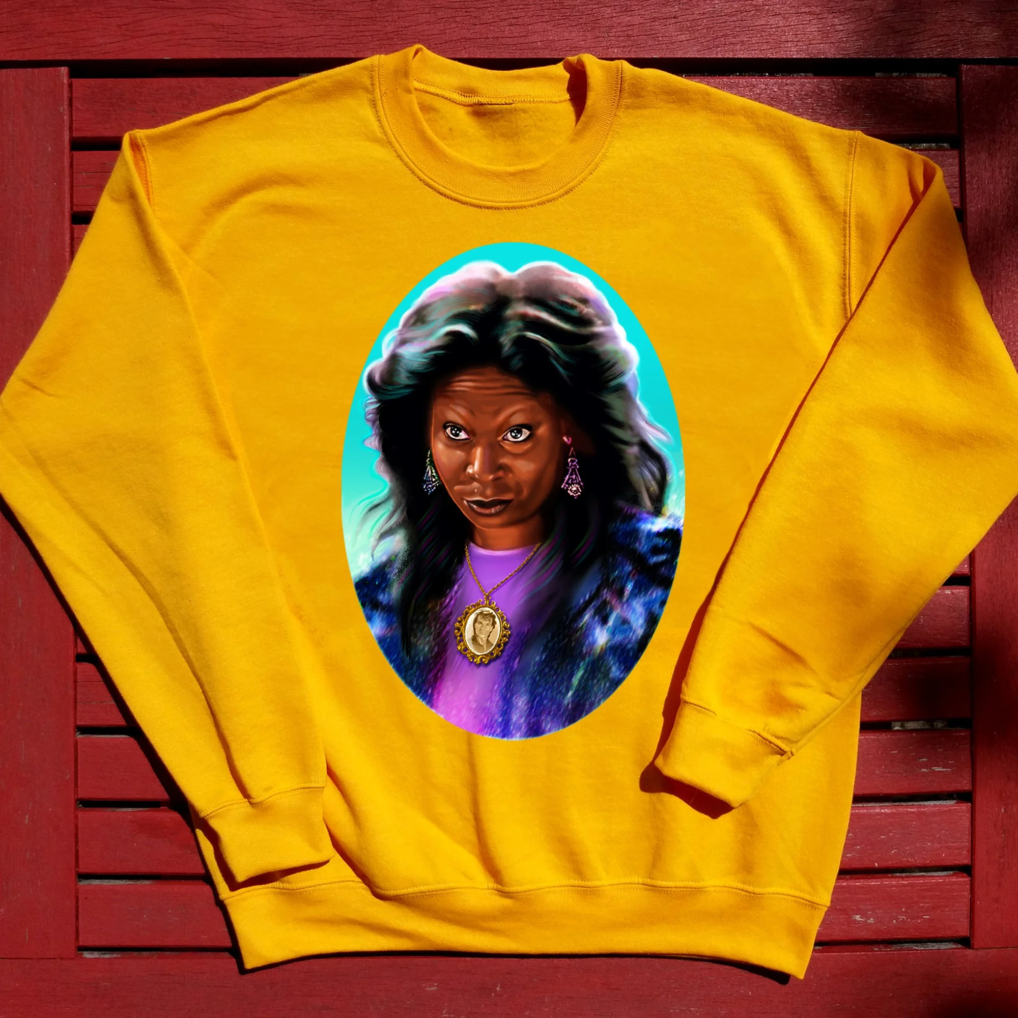 WHOOPI_SWEAT_ORANGE.jpg