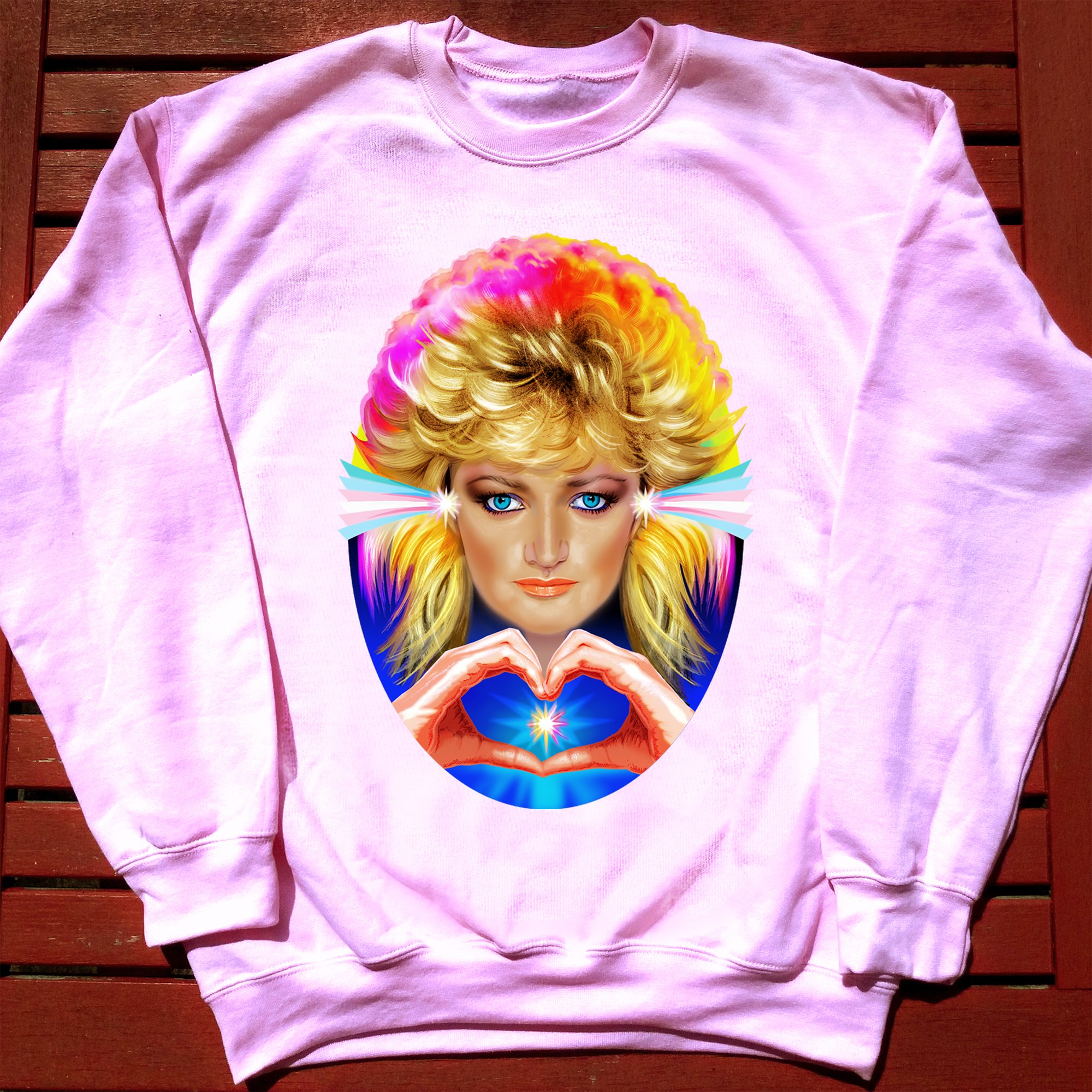 VONK_PROD_BONNIE_TYLER_SWEAT_PINK.jpg