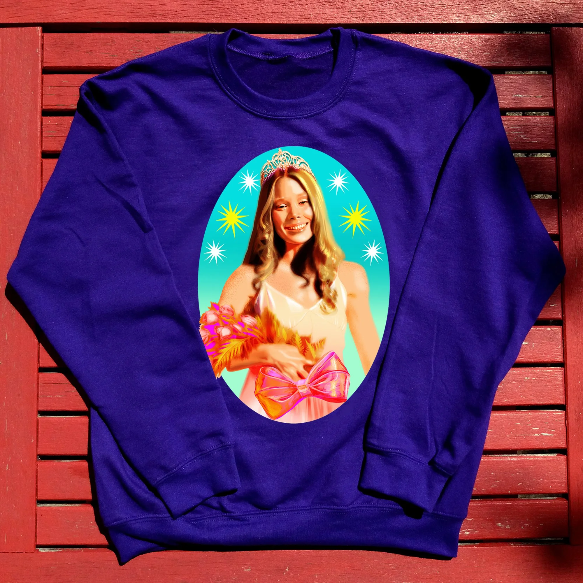 JM_CARRIE_SWEAT_PURPLE.jpg