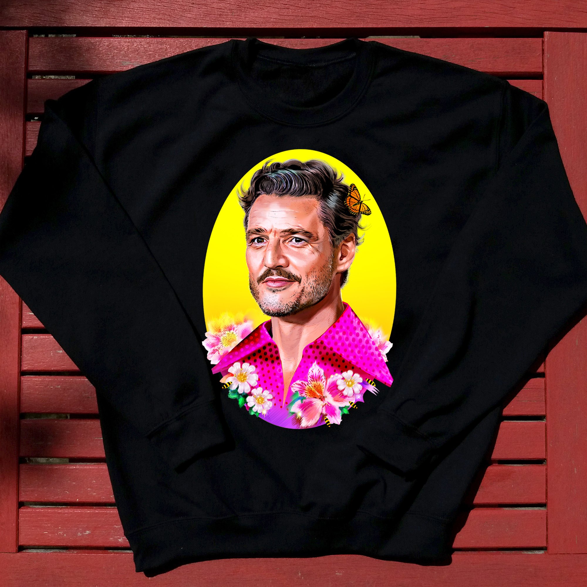 VONK_PROD_PEDRO_SWEAT_BLACK.jpg