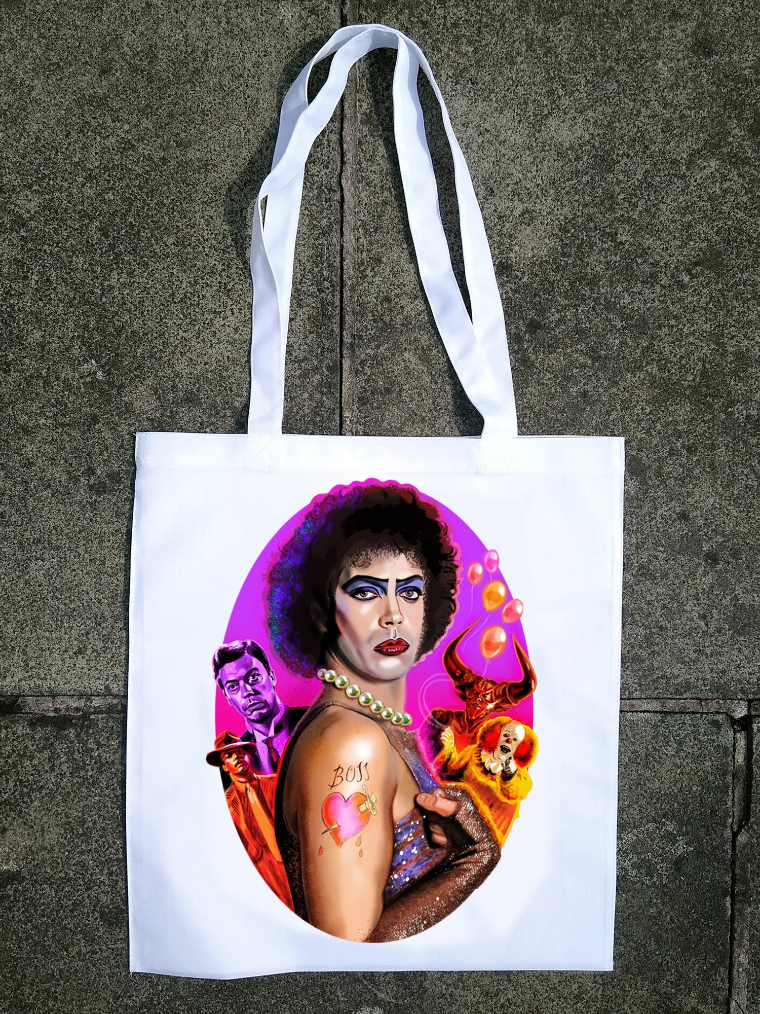 TIM_TOTE.jpg