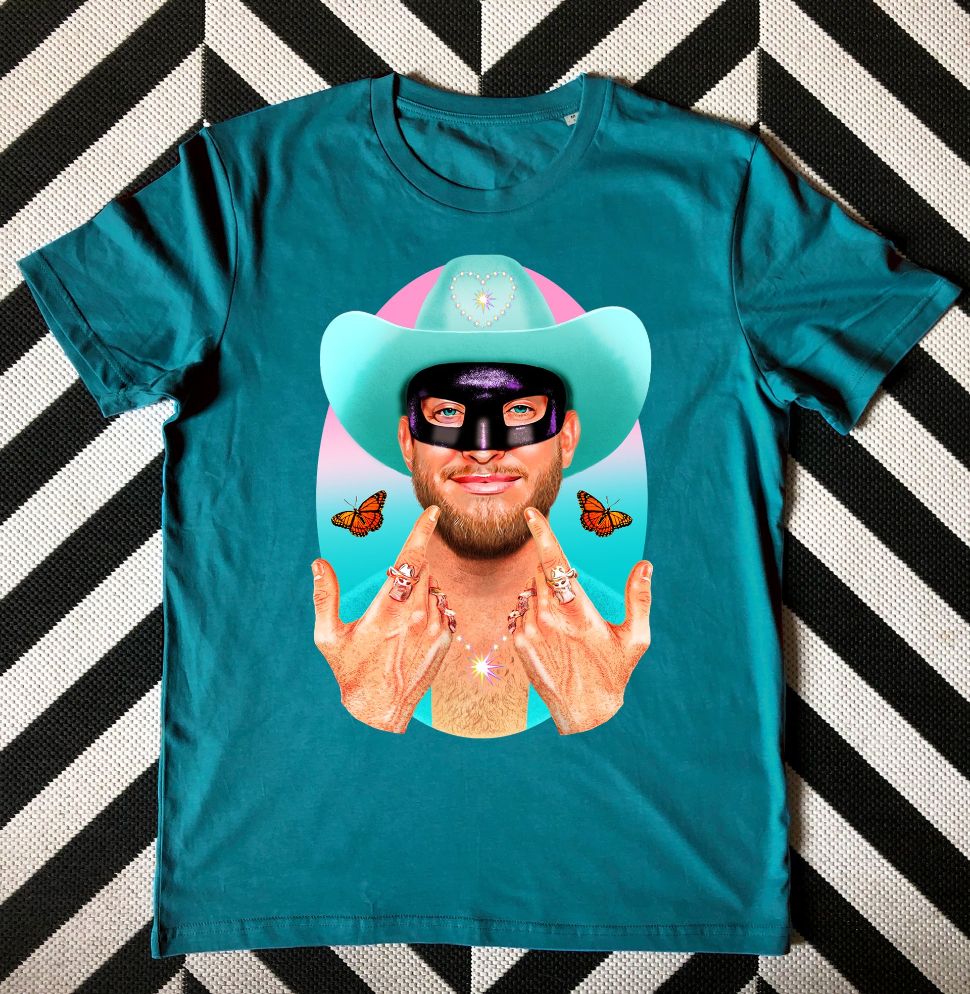 VONK_PROD_PECK_TEAL.jpg