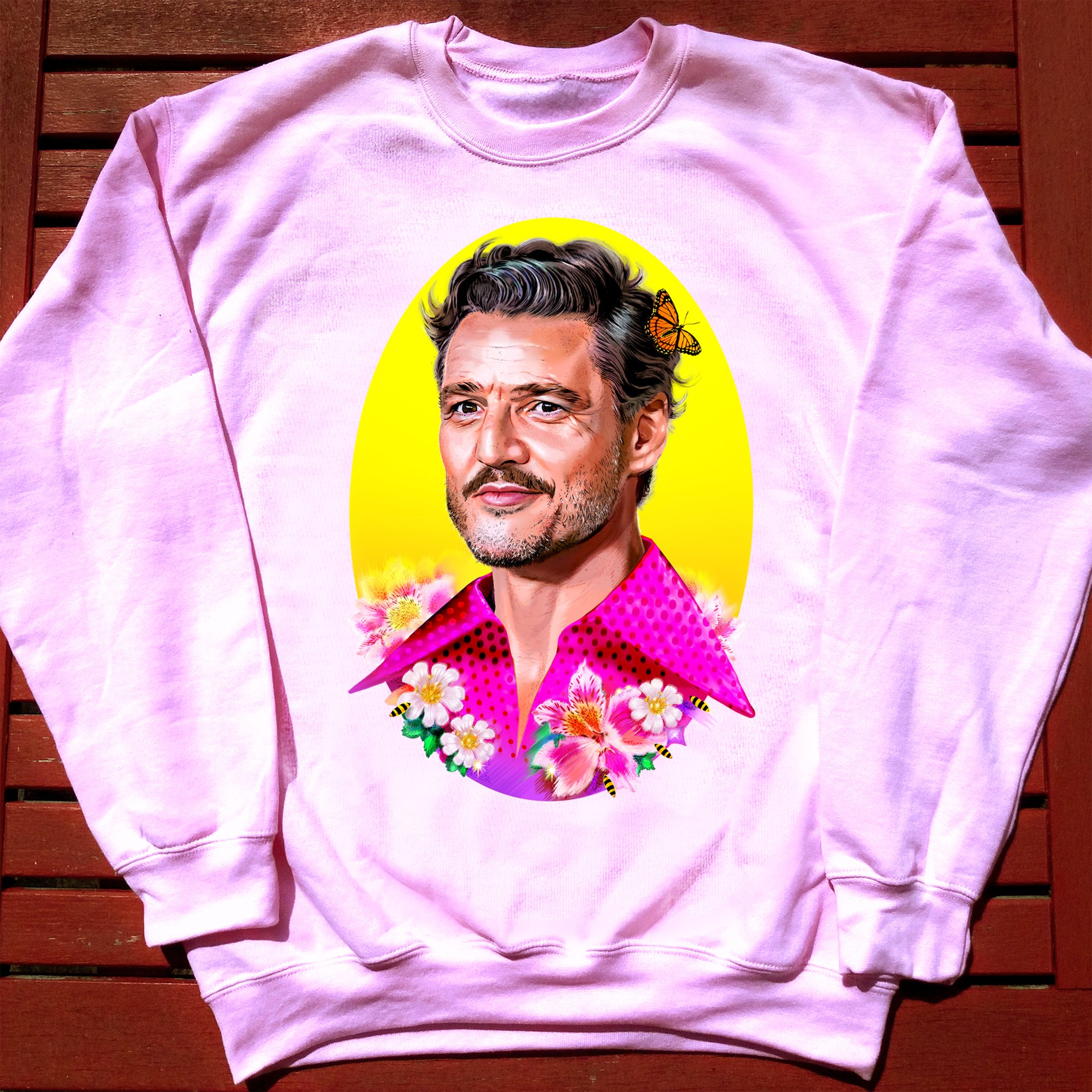 VONK_PROD_PEDRO_SWEAT_PINK.jpg