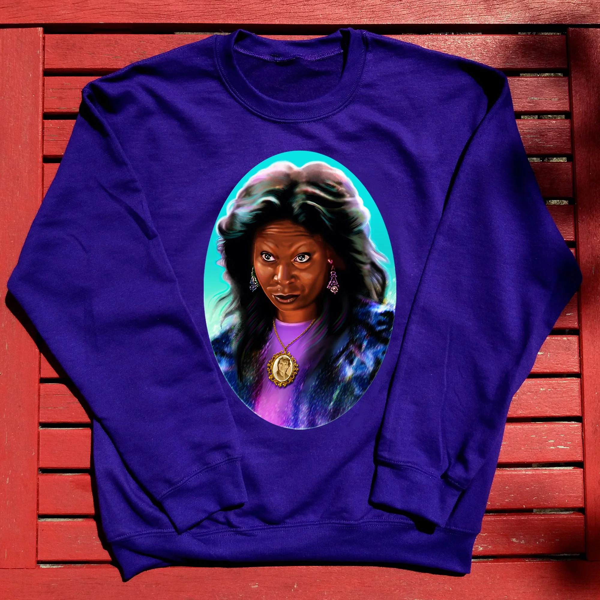 WHOOPI_SWEAT_PURPLE.jpg