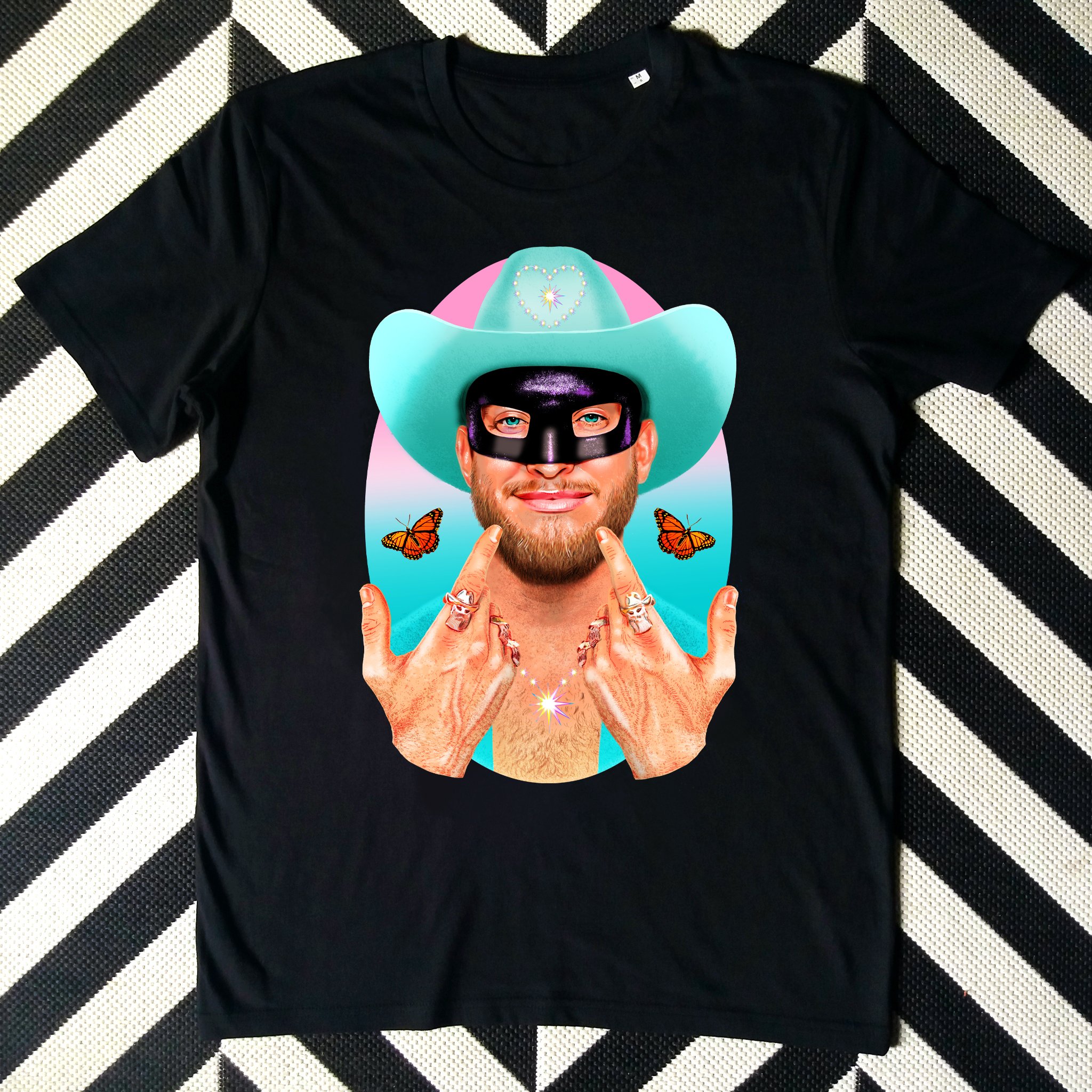 VONK_PROD_PECK_BLACK_TEE.jpg