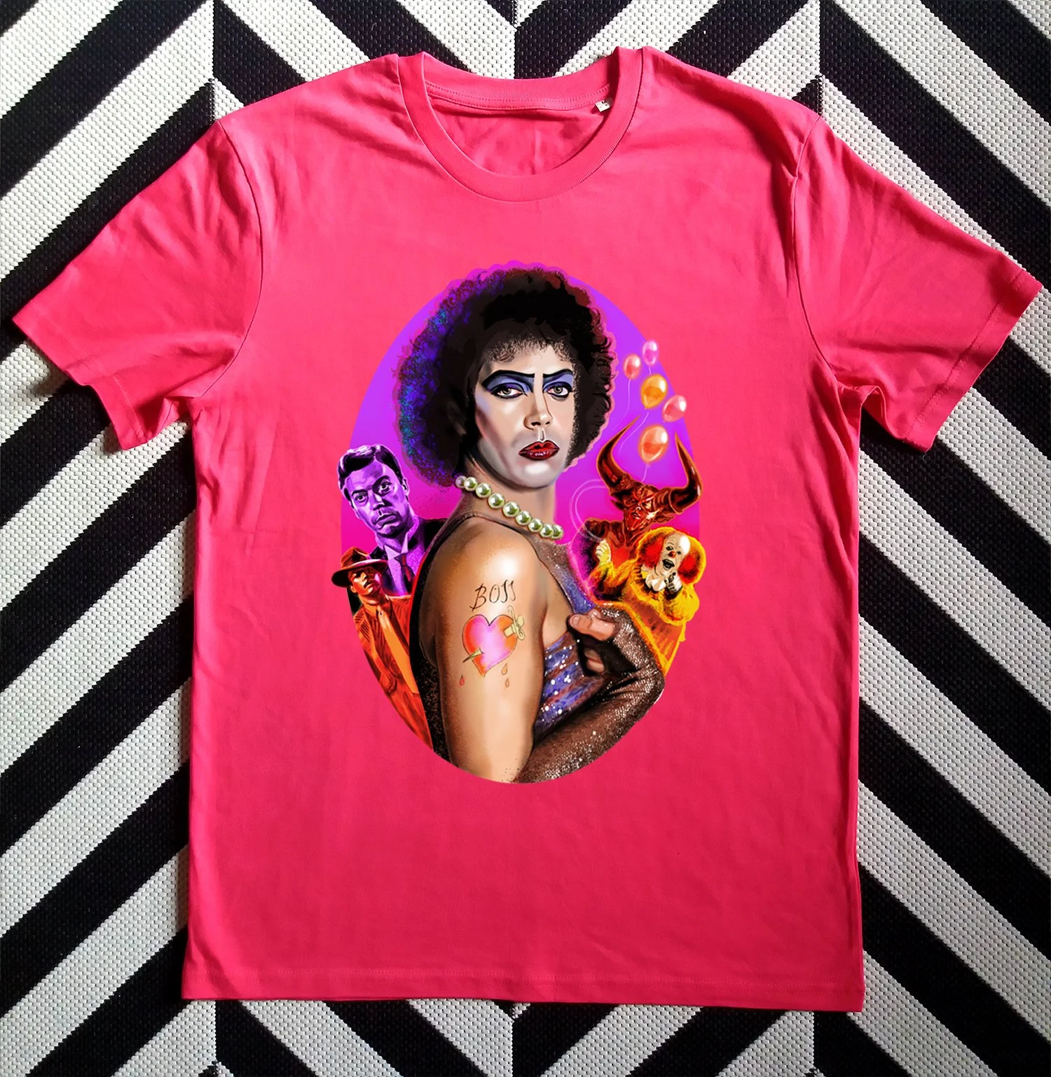 TIM_COTTON_PINK.jpg