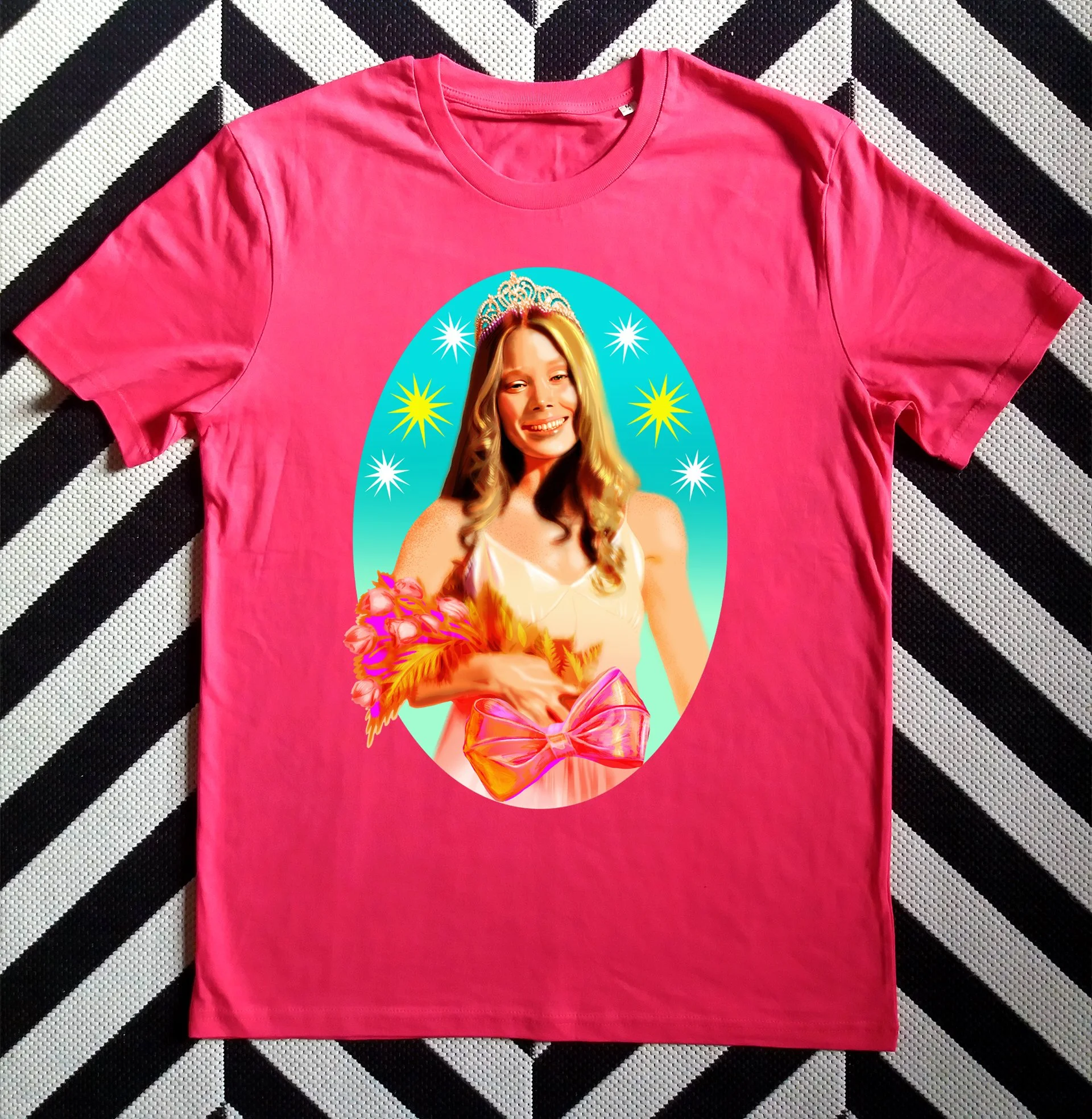 JM_CARRIE_COTTON_PINK.jpg