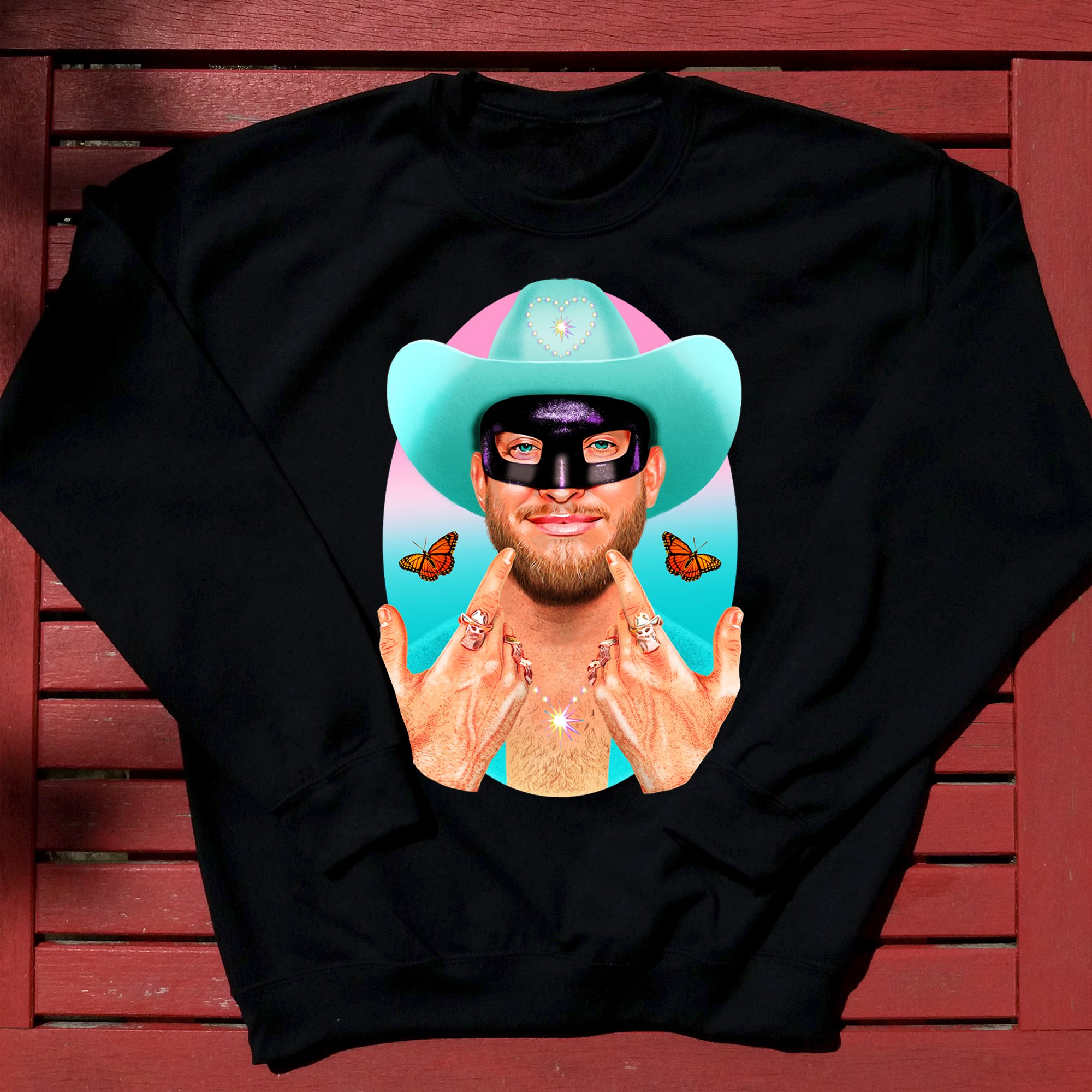 VONK_PROD_PECK_SWEAT_BLACK.jpg