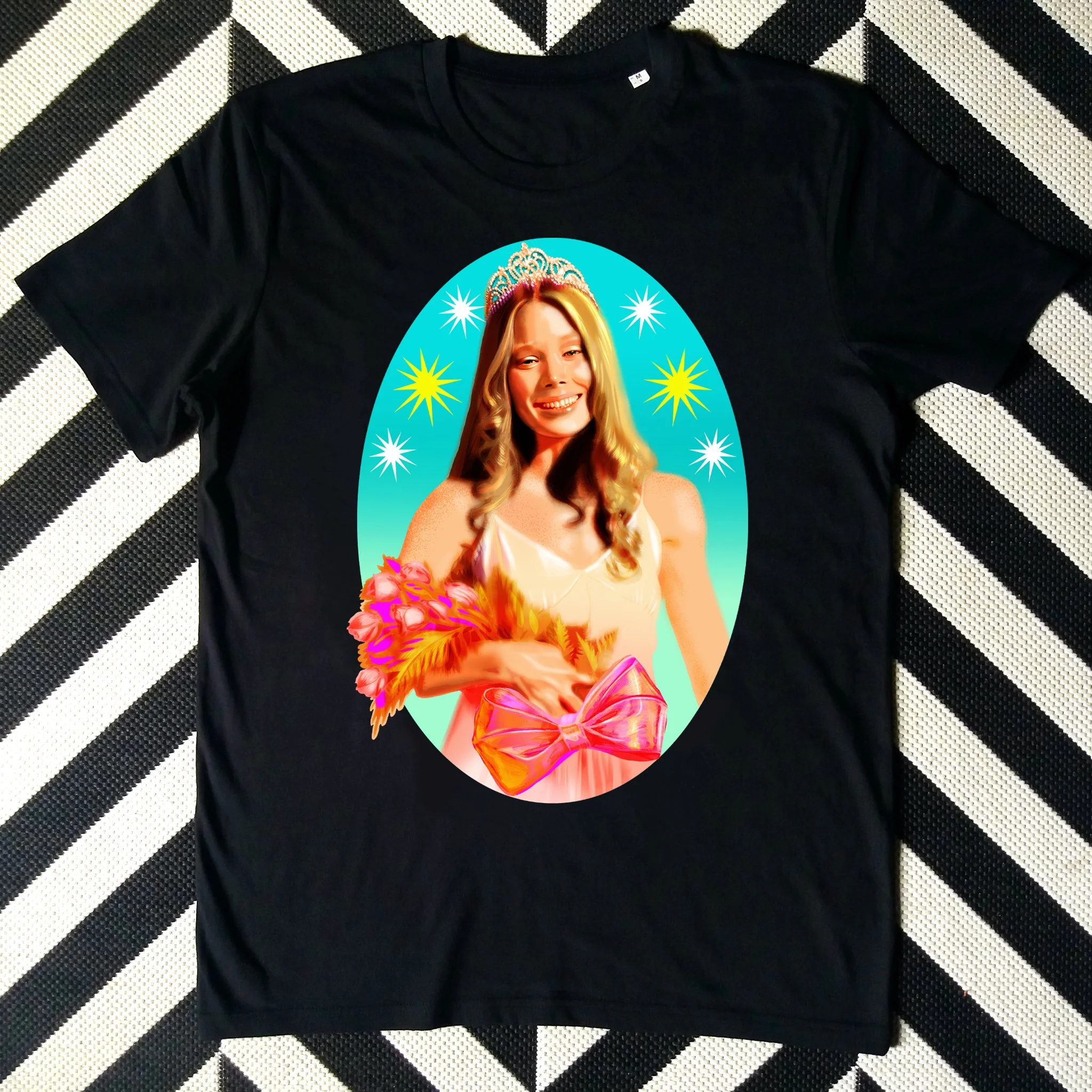JM_CARRIE_BLACK_TEE.jpg
