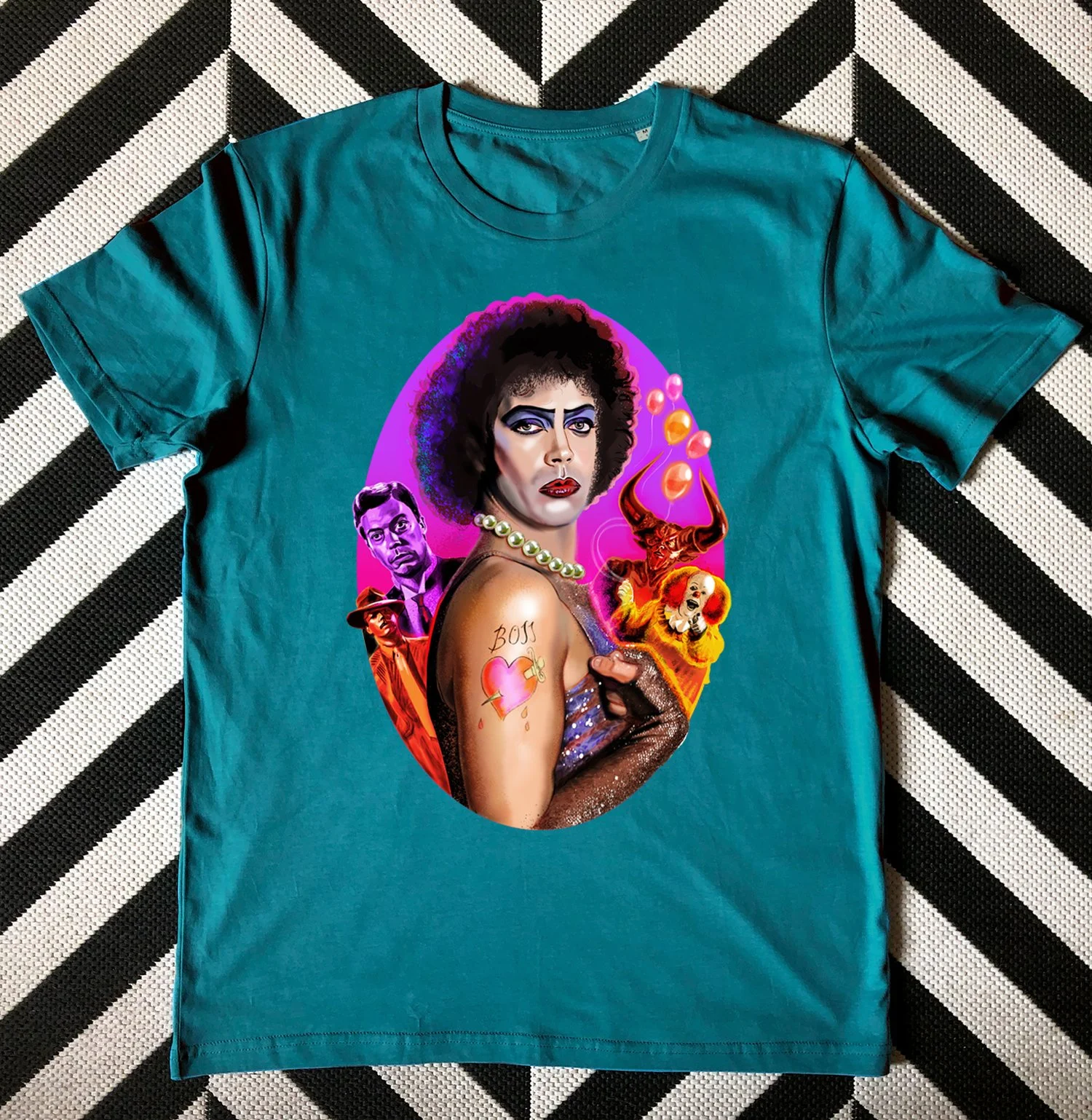 TIM_COTTON_TEAL.jpg