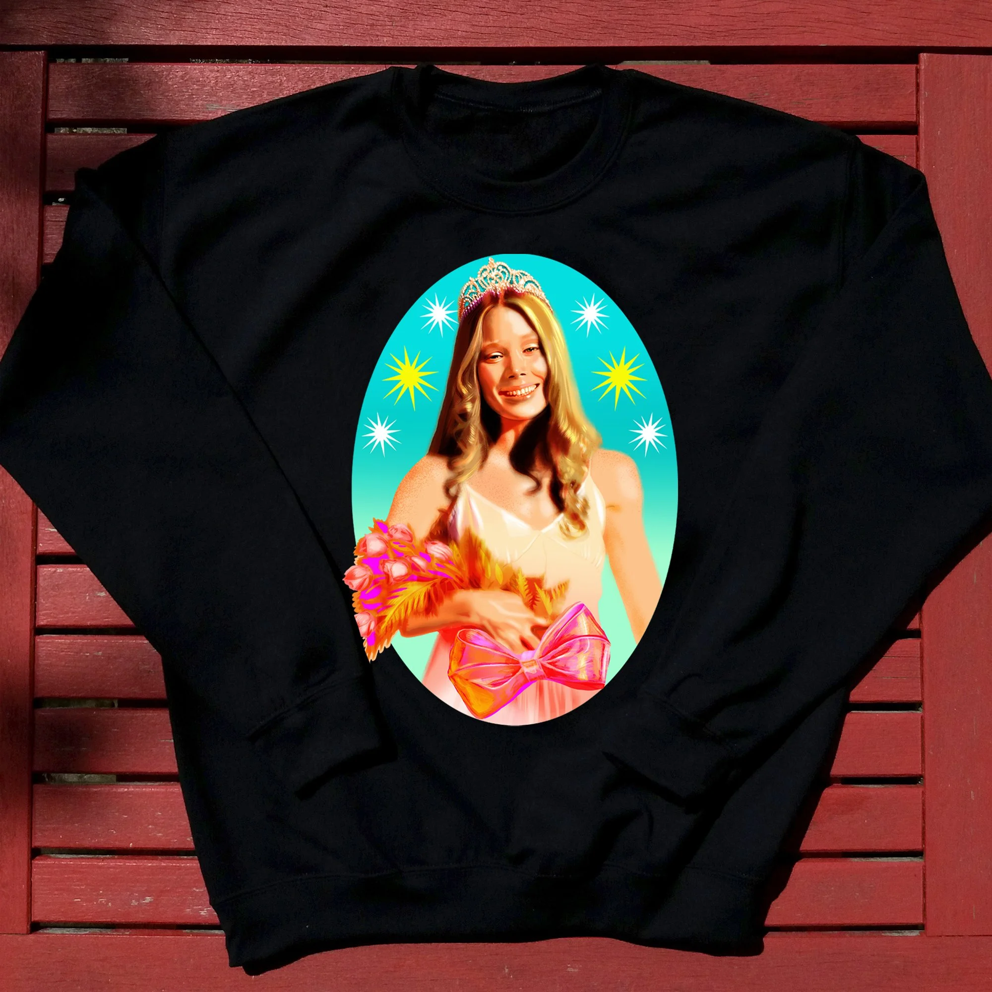JM_CARRIE_SWEAT_BLACK.jpg