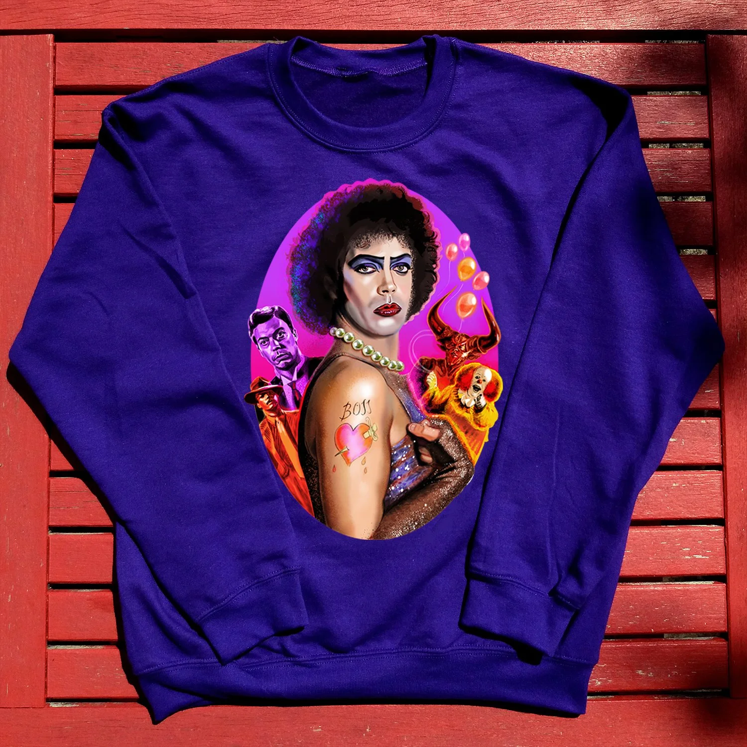 TIM_SWEAT_PURPLE.jpg