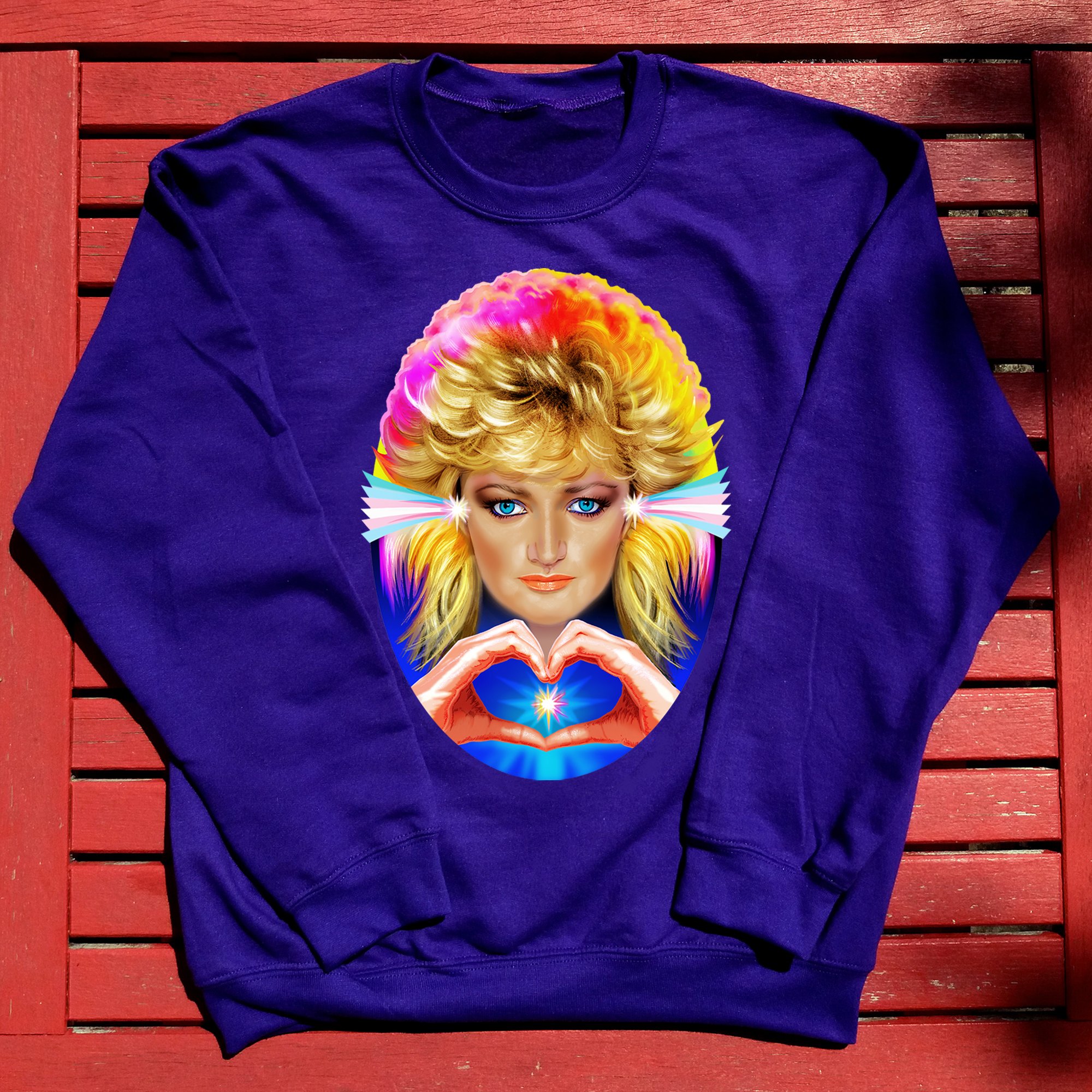 VONK_PROD_BONNIE_TYLER_SWEAT_PURPLE.jpg