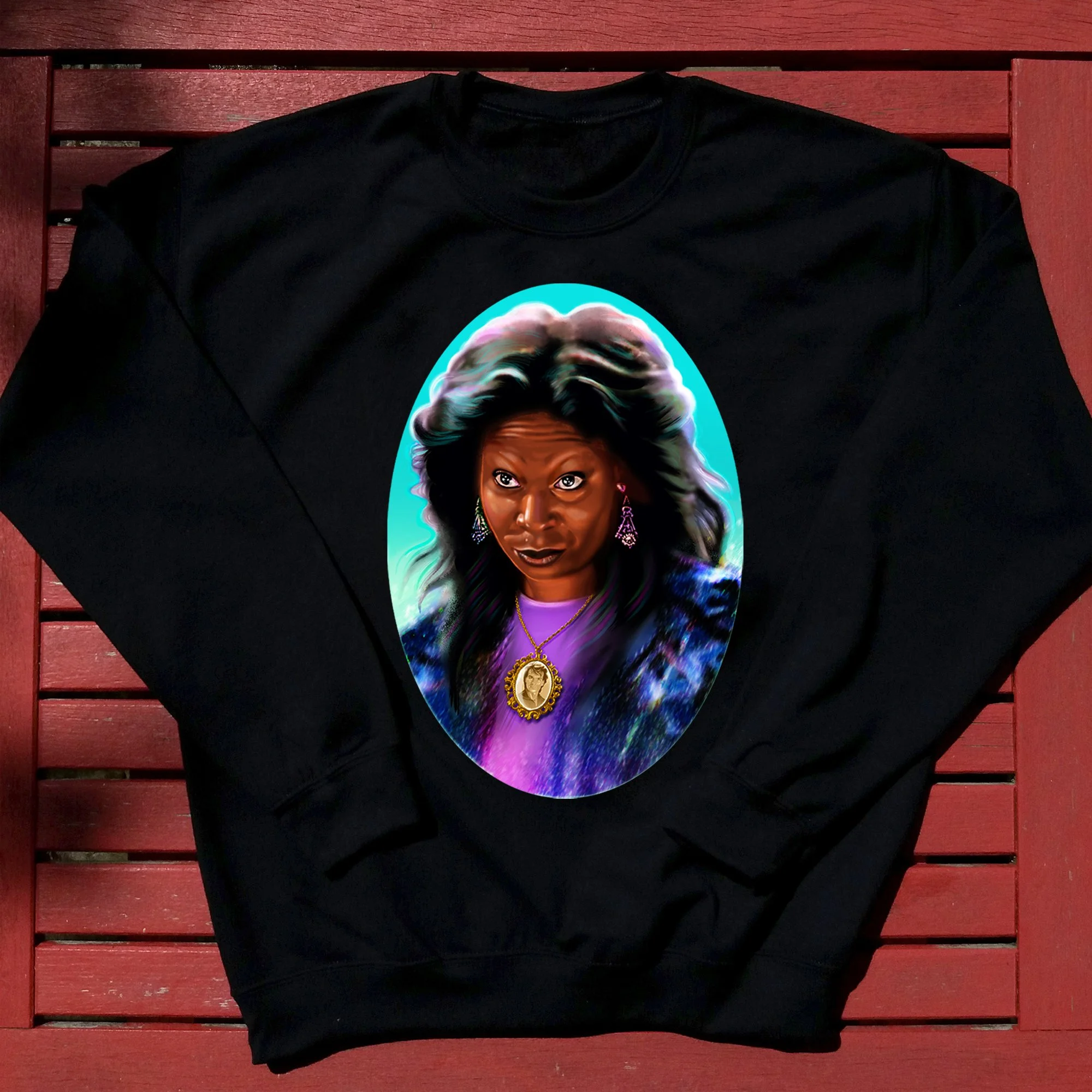 WHOOPI_SWEAT_BLACK.jpg