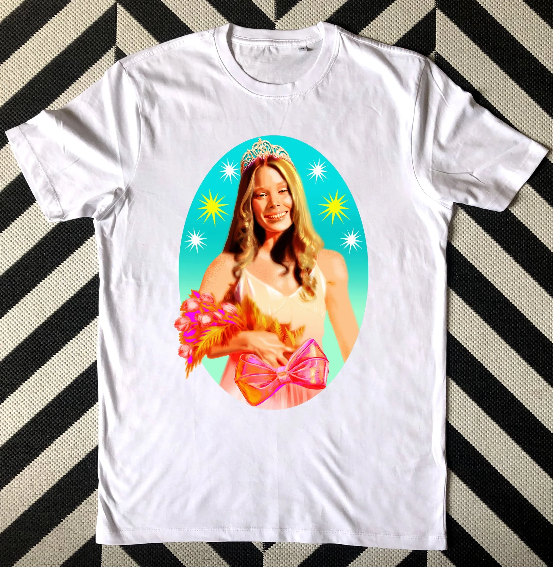JM_CARRIE_COTTON_WHITE.jpg