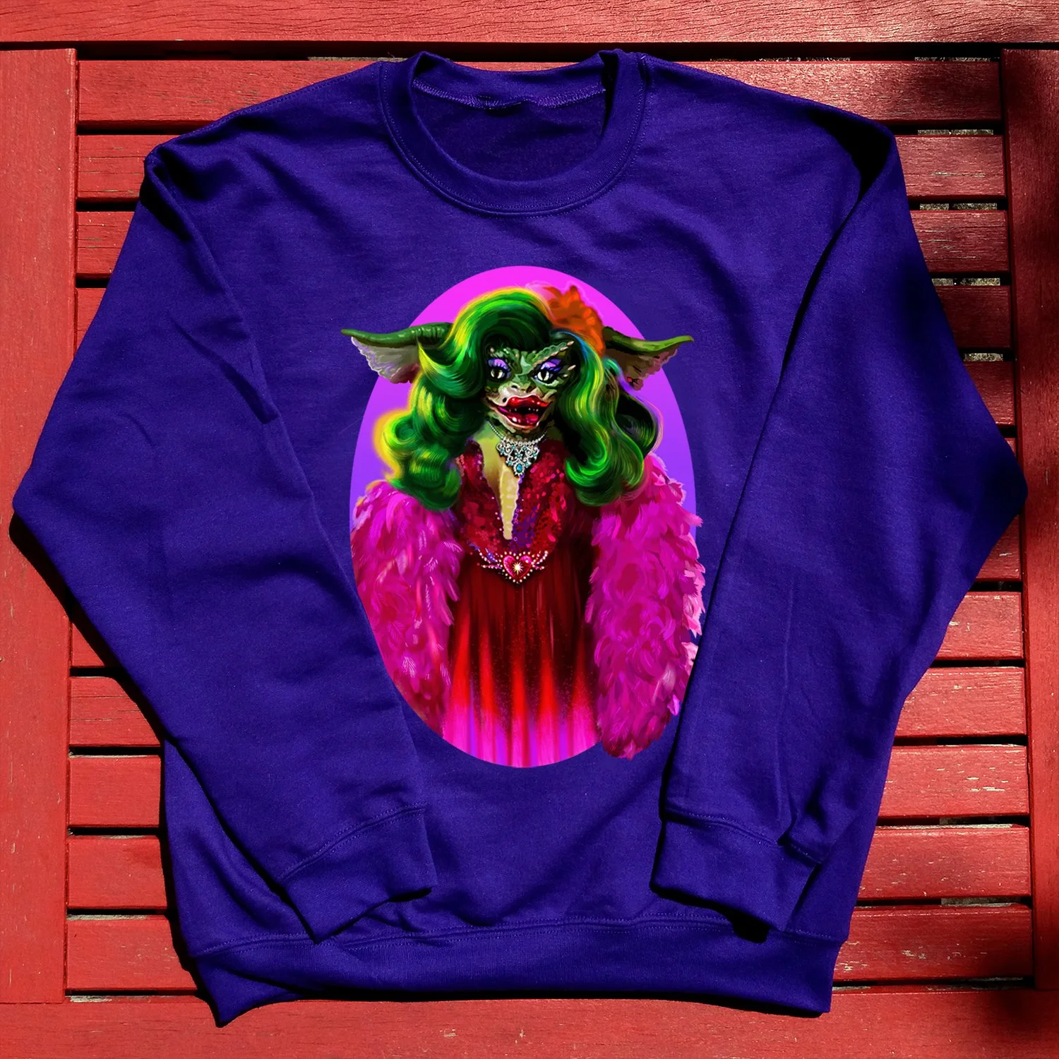 LADY_G_SWEAT_PURPLE.jpg