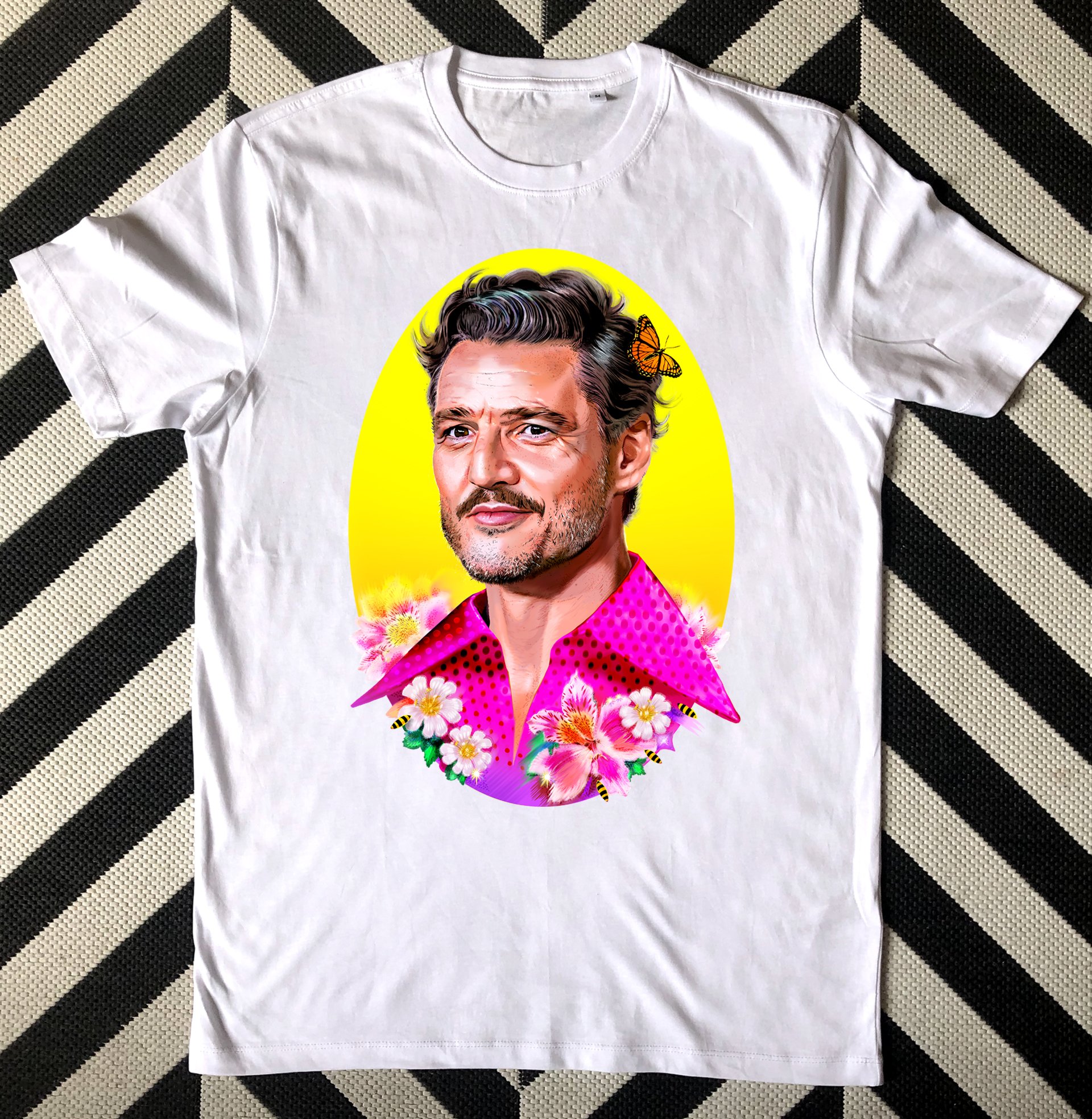 VONK_PROD_PEDRO_white_cotton_tee.jpg