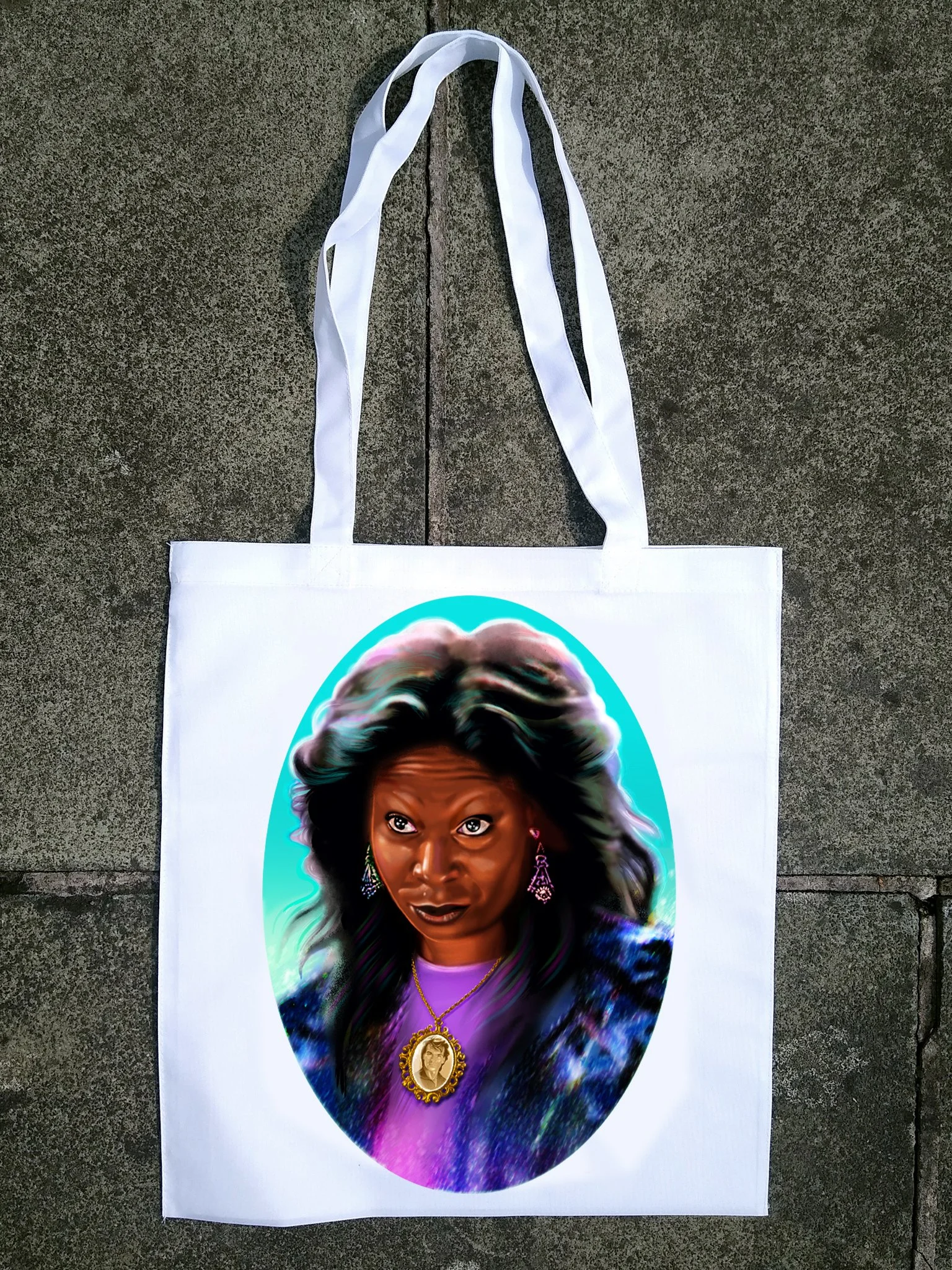 WHOOPI_TOTE.jpg