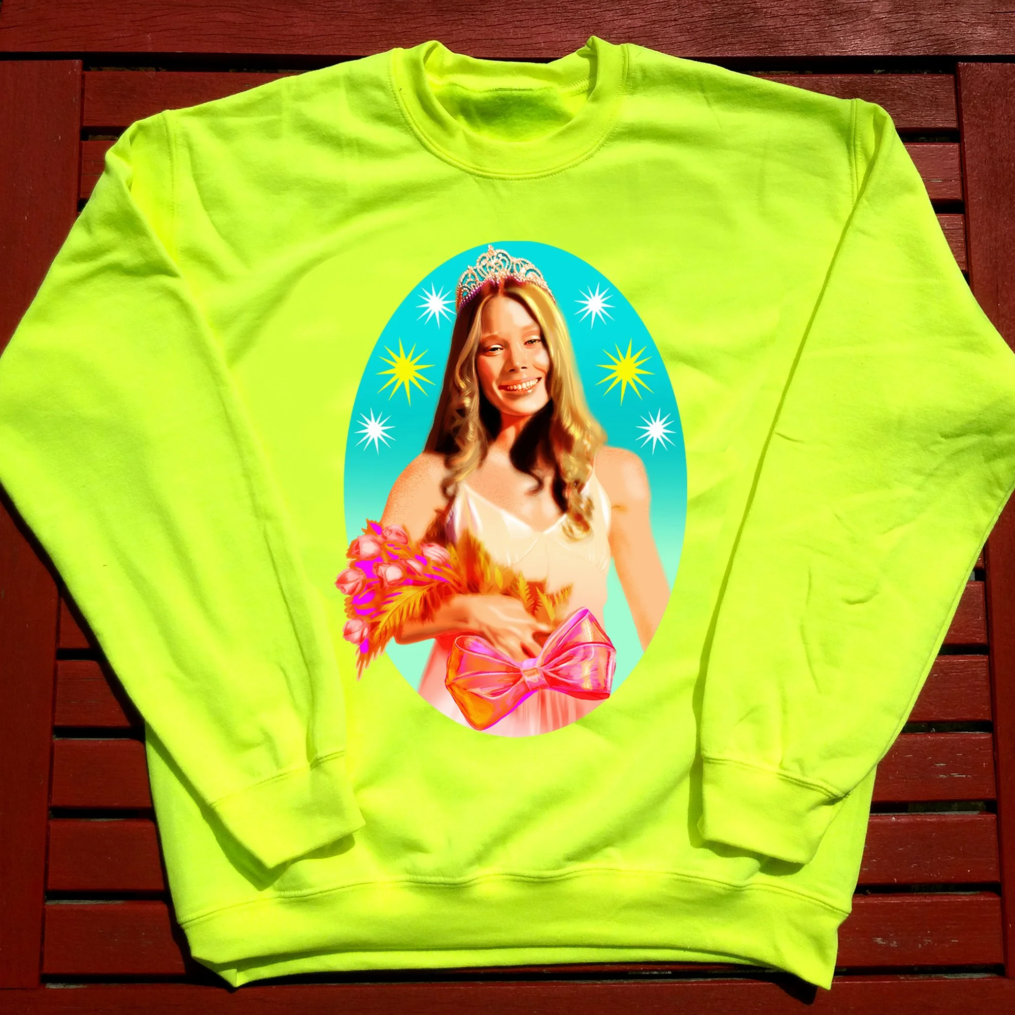 JM_CARRIE_SWEAT_NEON.jpg