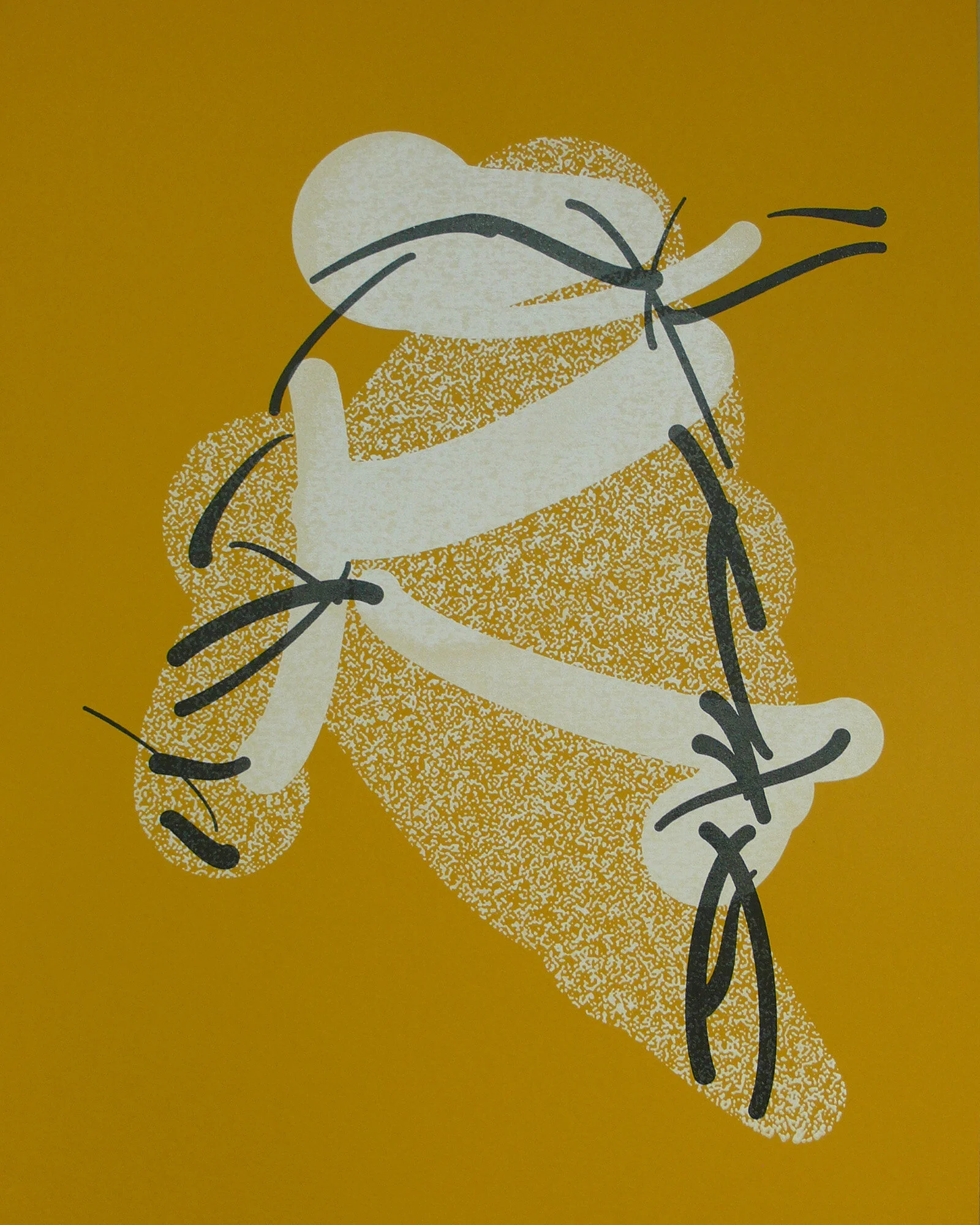 white_knot_01_on_mustard.JPG
